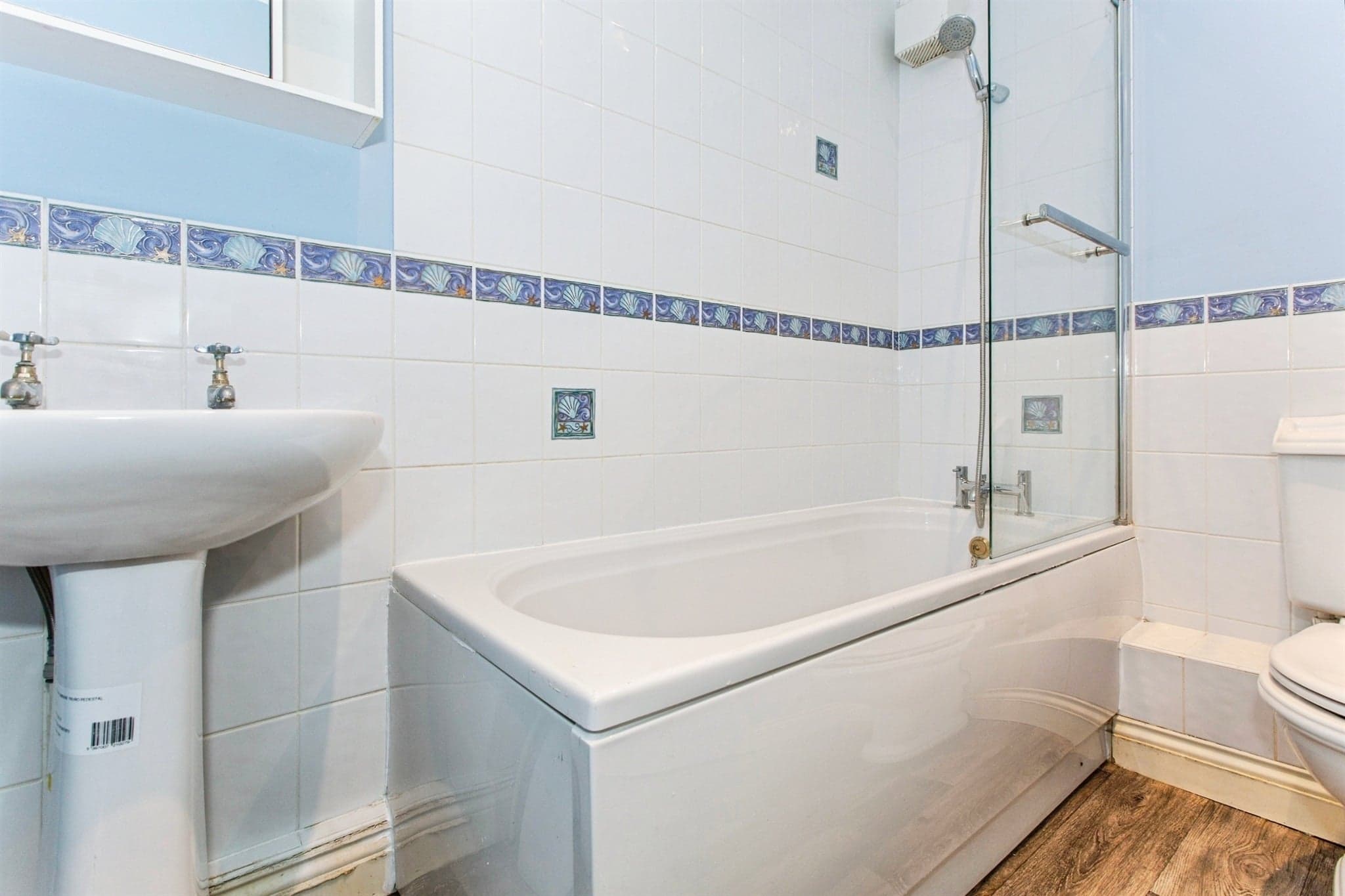 Property at Ermine Street North, Papworth Everard, Cambridge