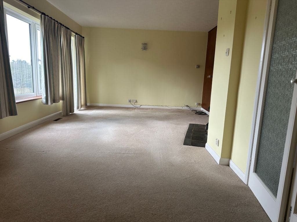 Property at Chapel Hill, West Grimstead, Salisbury