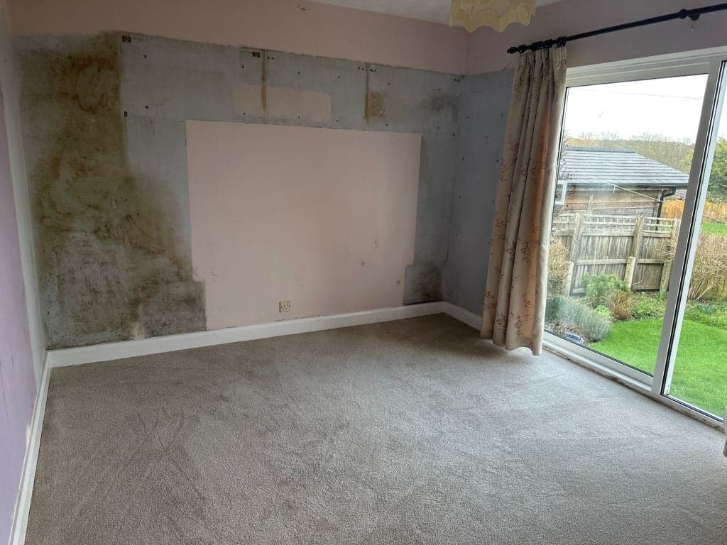 Property at Chapel Hill, West Grimstead, Salisbury