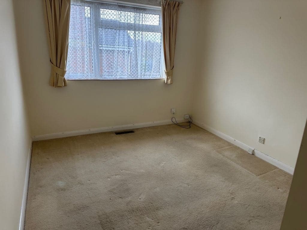 Property at Chapel Hill, West Grimstead, Salisbury