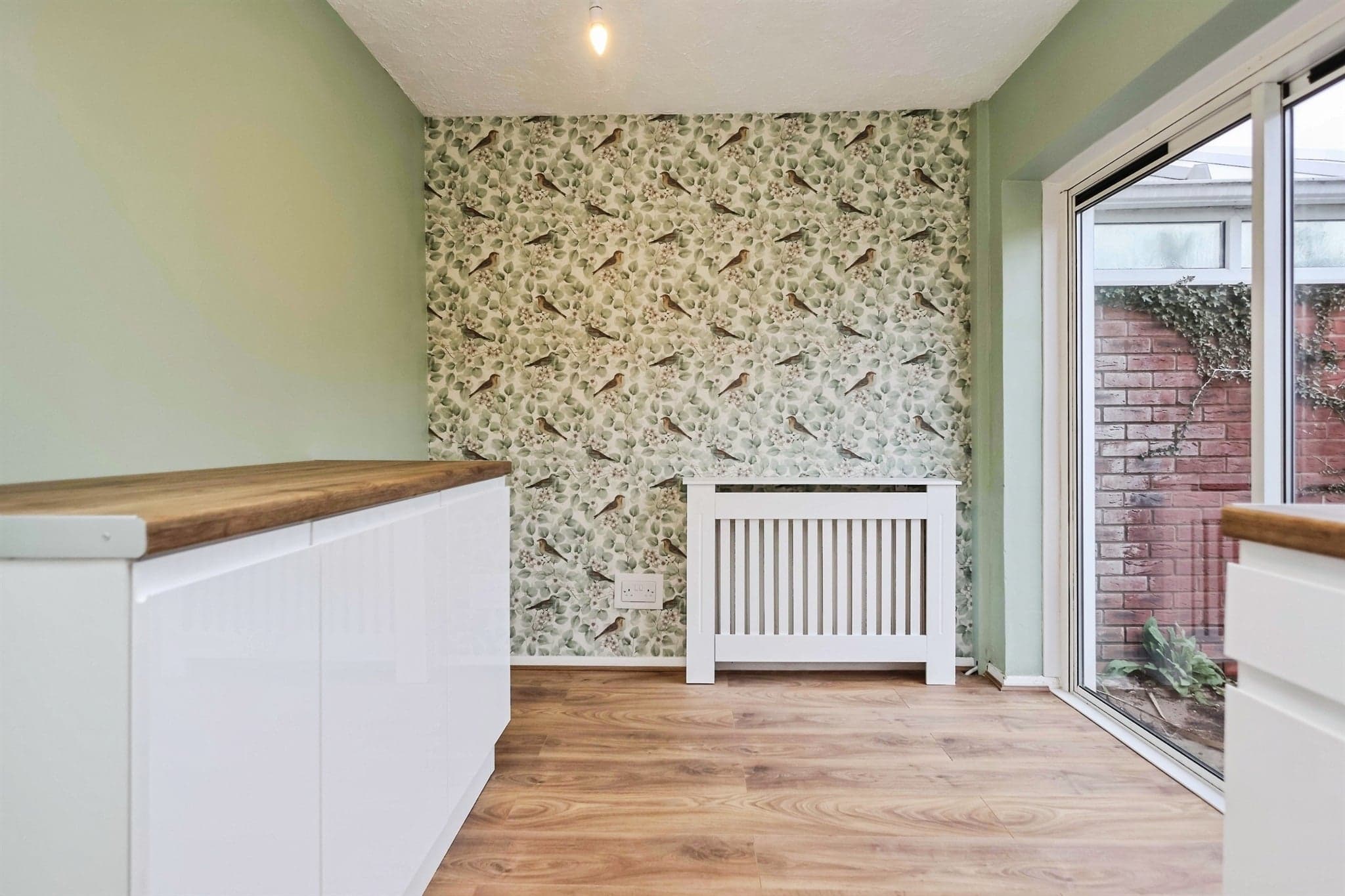 Property at Brook Street, Wall Heath, Kingswinford