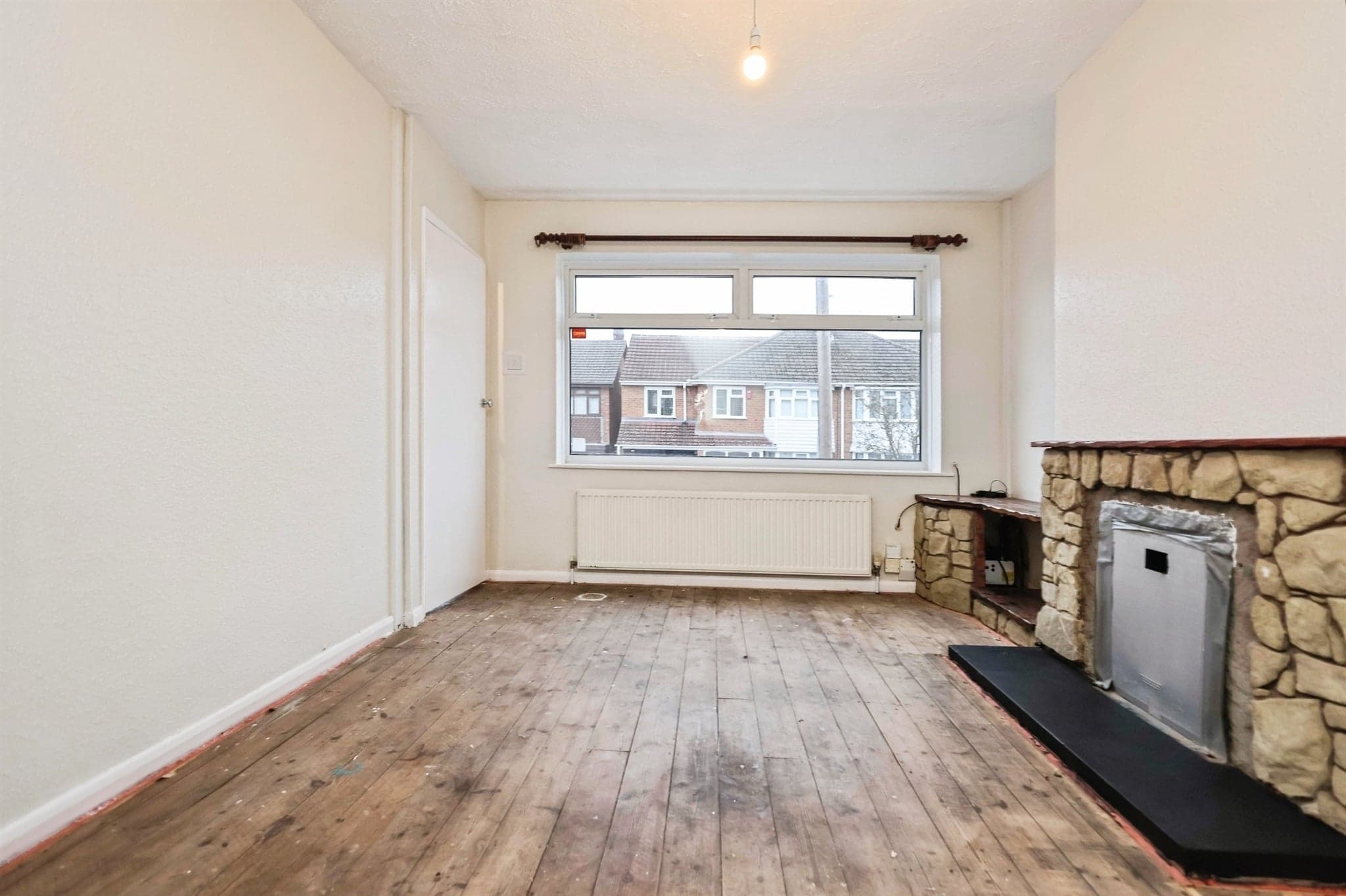 Property at Brook Street, Wall Heath, Kingswinford