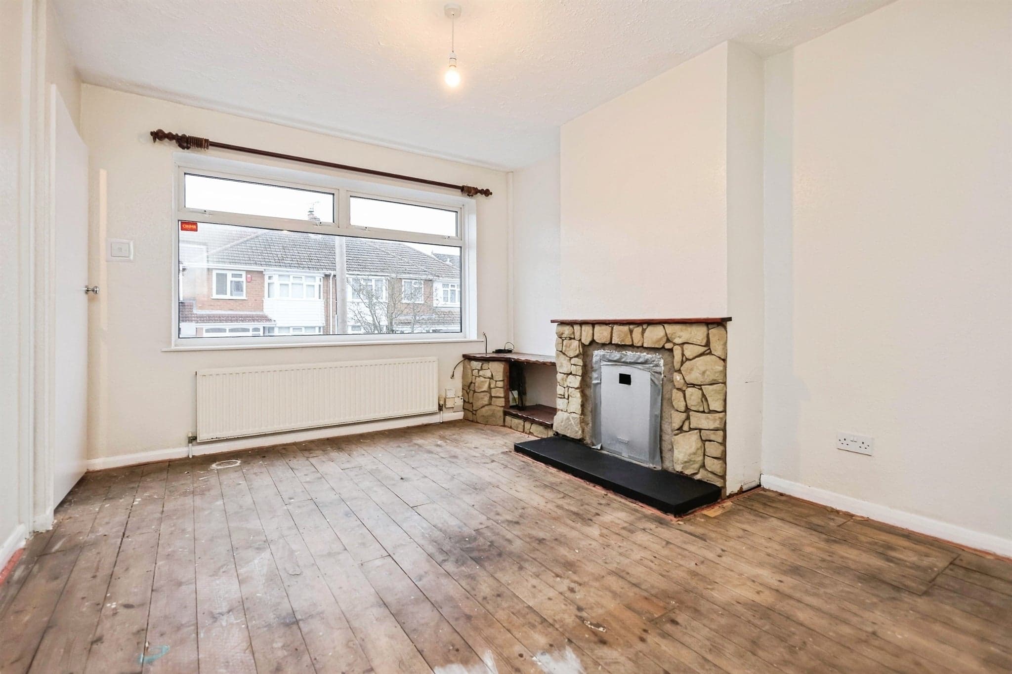 Property at Brook Street, Wall Heath, Kingswinford