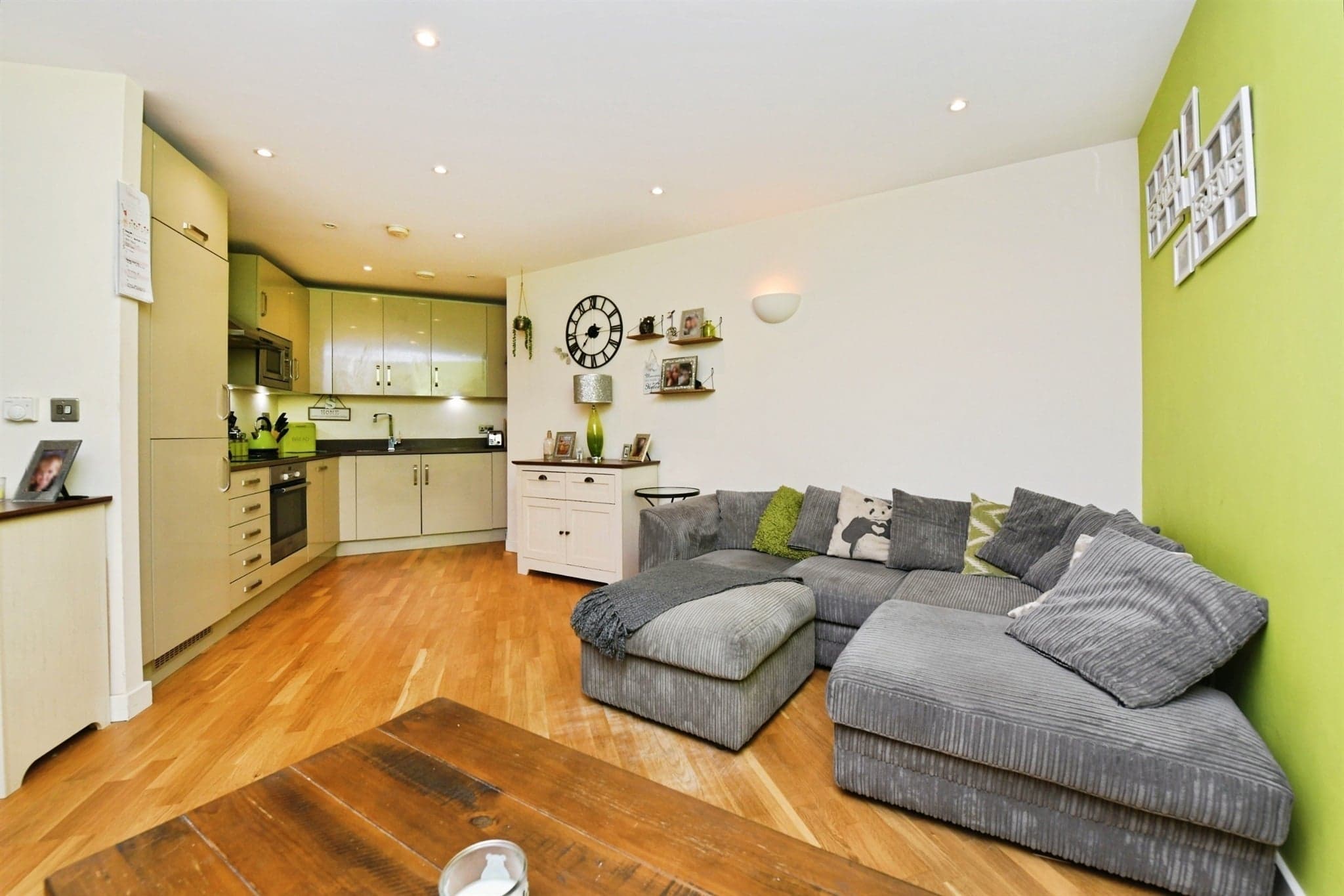 Property at Burgess Springs, Chelmsford