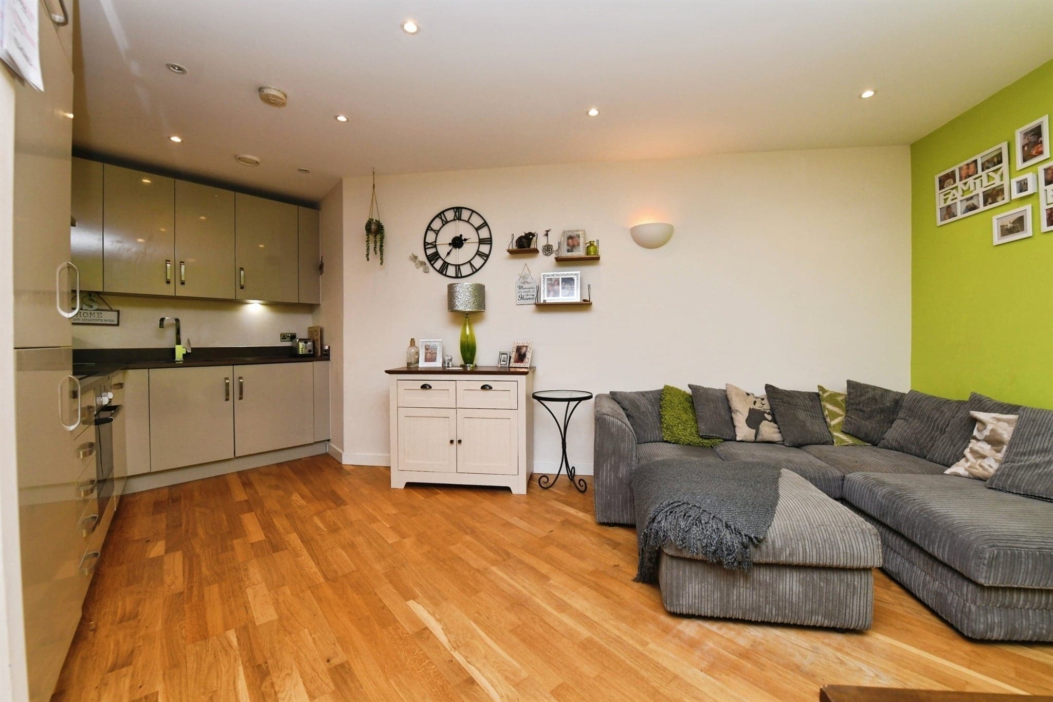 Property at Burgess Springs, Chelmsford