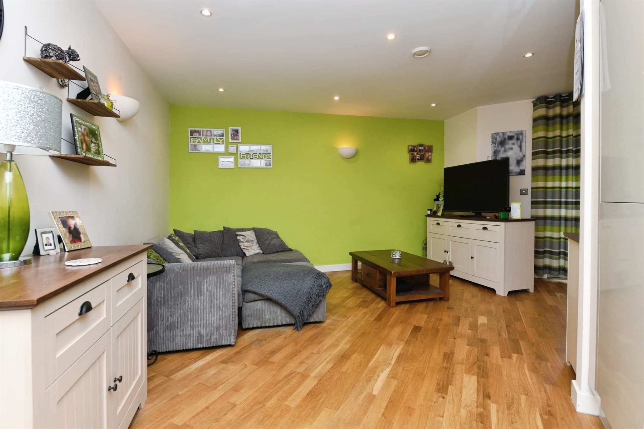 Property at Burgess Springs, Chelmsford