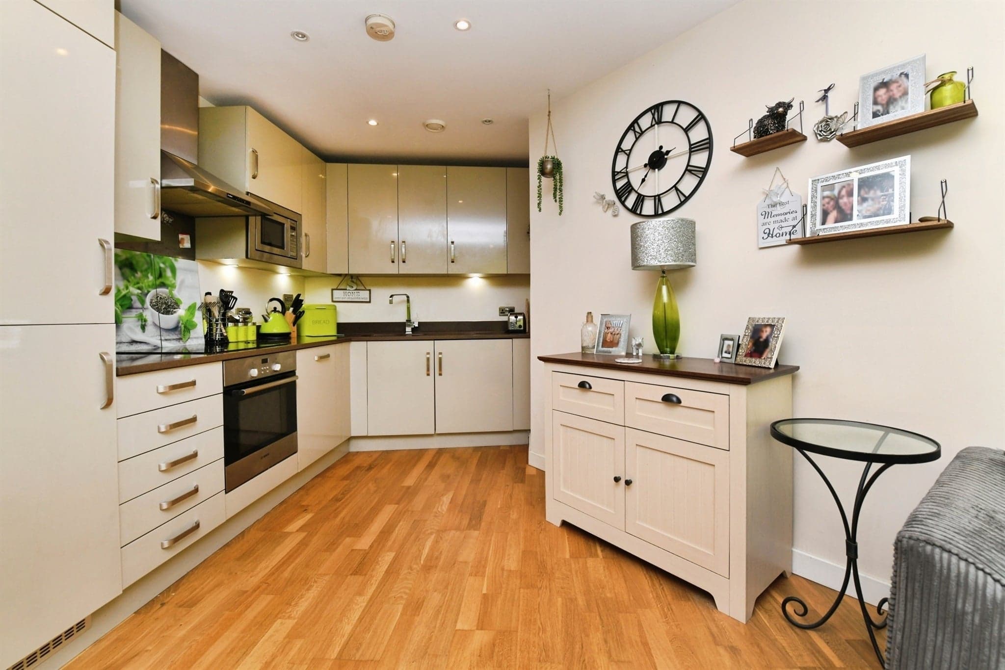 Property at Burgess Springs, Chelmsford