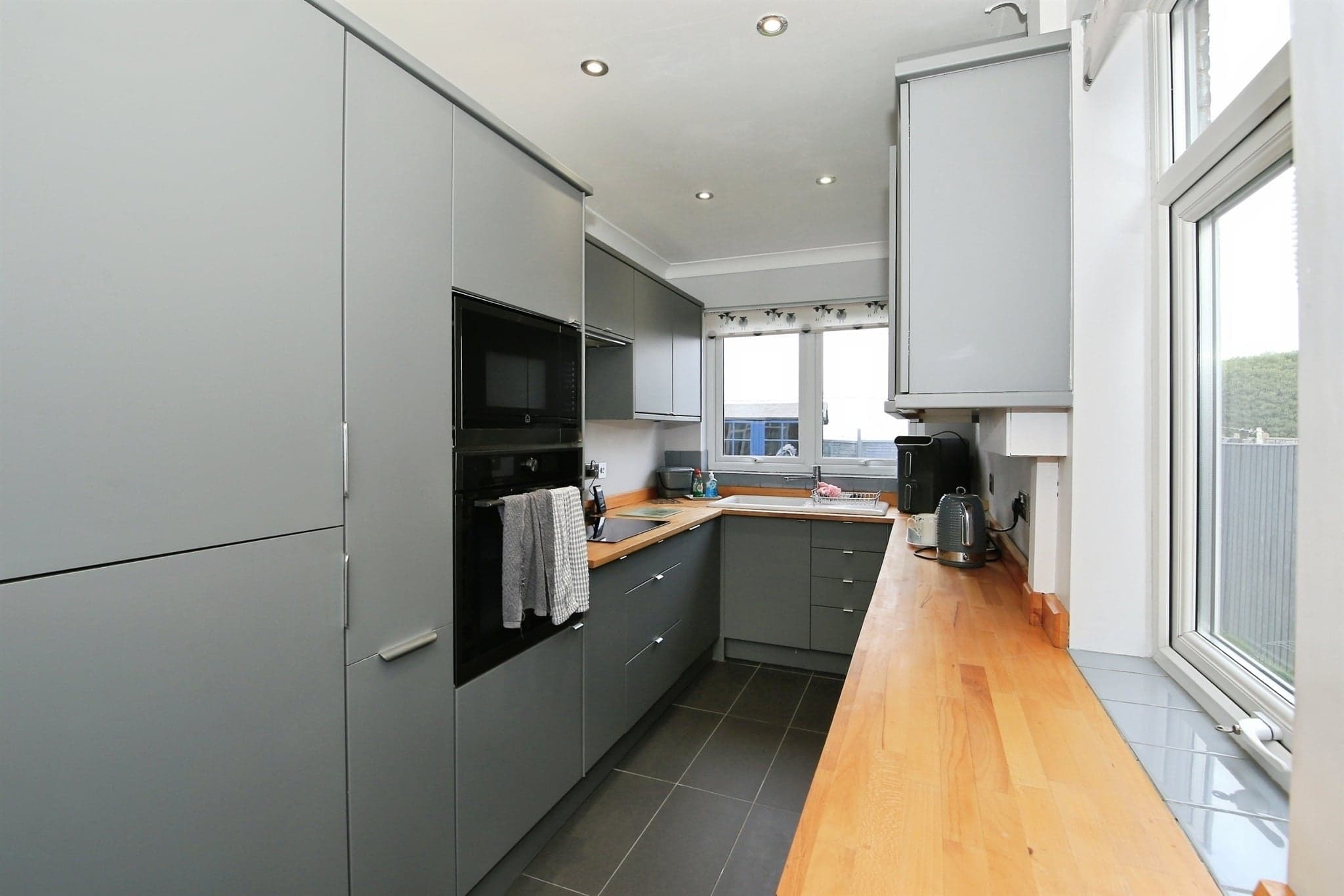 Property at Glebe Road, Peterborough