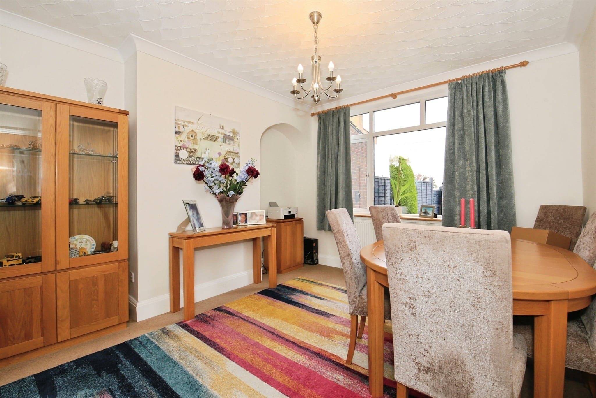 Property at Glebe Road, Peterborough