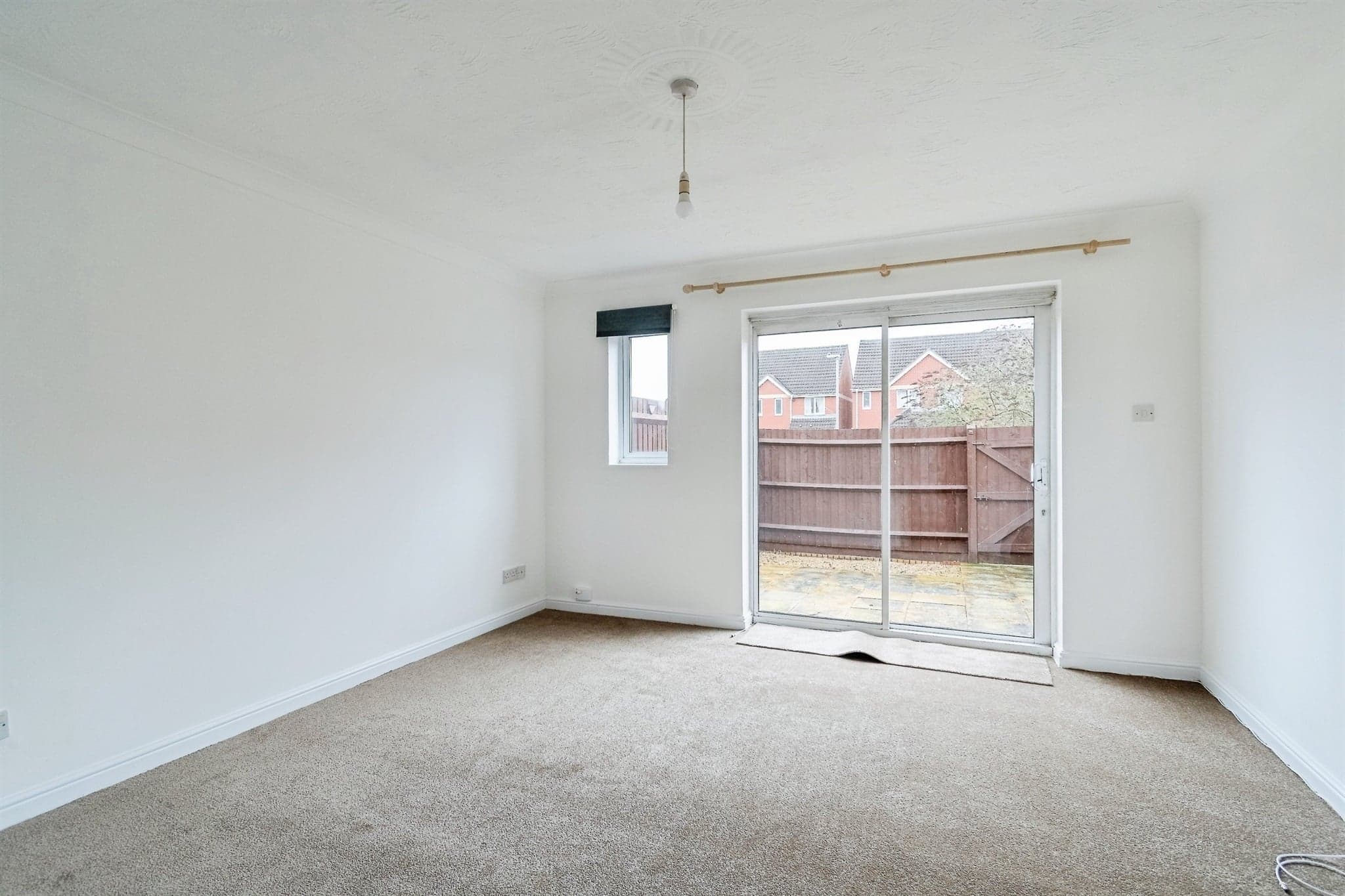 Property at Mortimer Street, Trowbridge