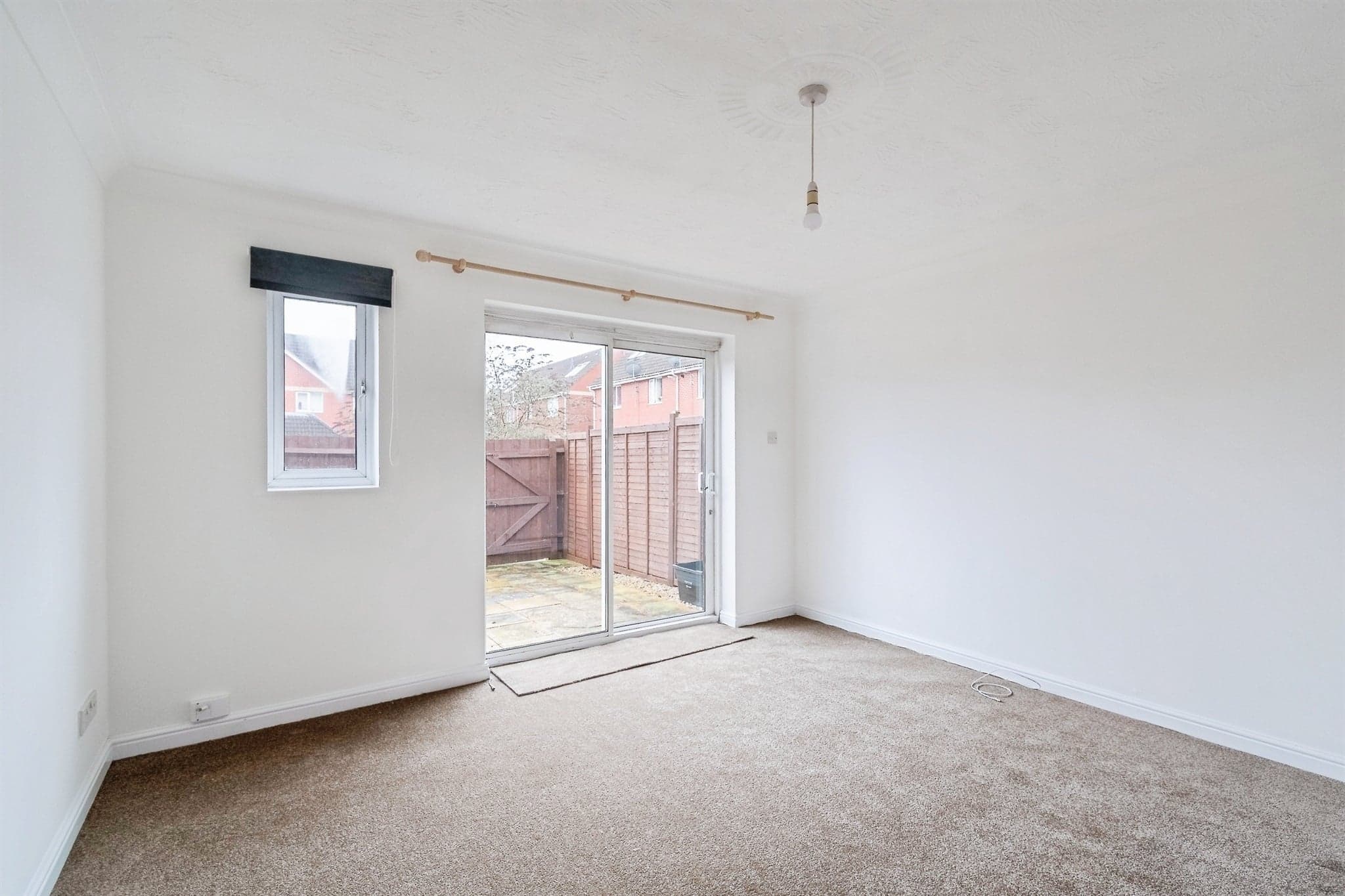 Property at Mortimer Street, Trowbridge
