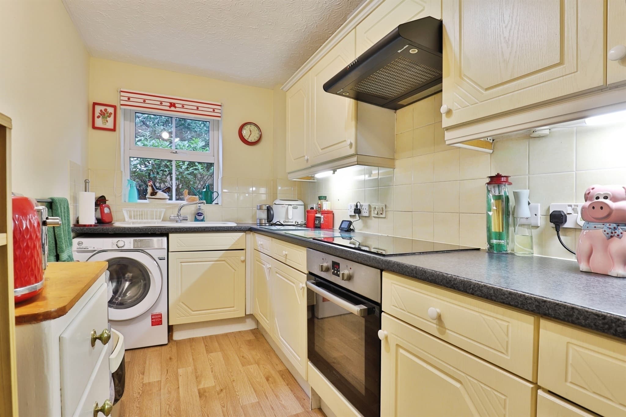 Property at Bodorgan Road, Bournemouth