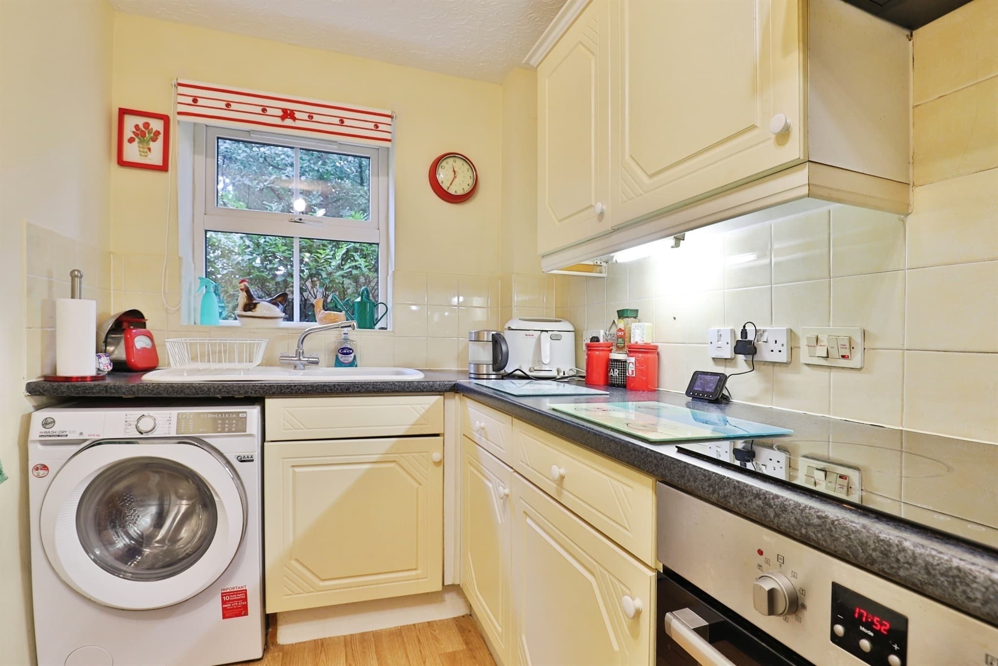 Property at Bodorgan Road, Bournemouth