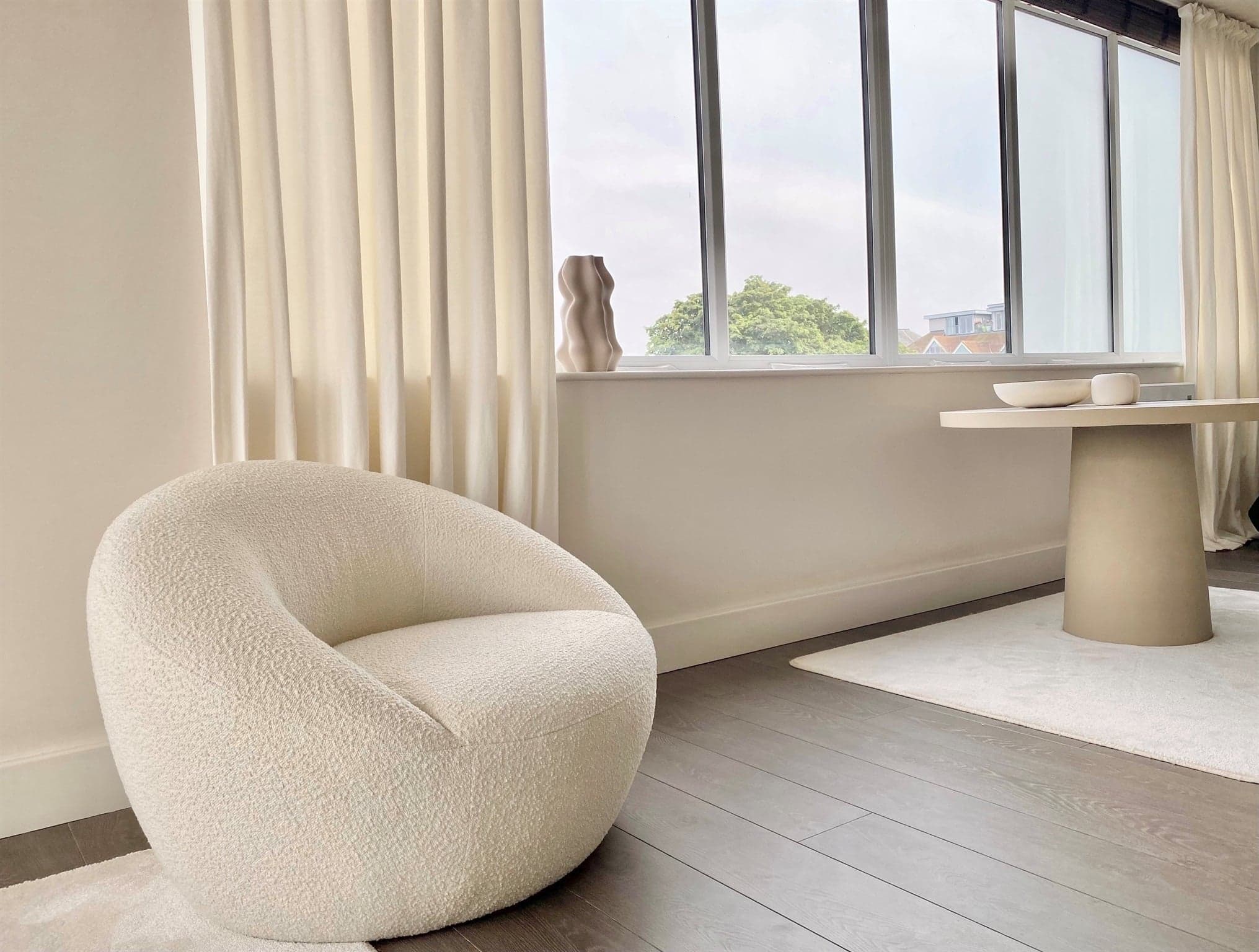 Property at West Stockwell Street, Colchester