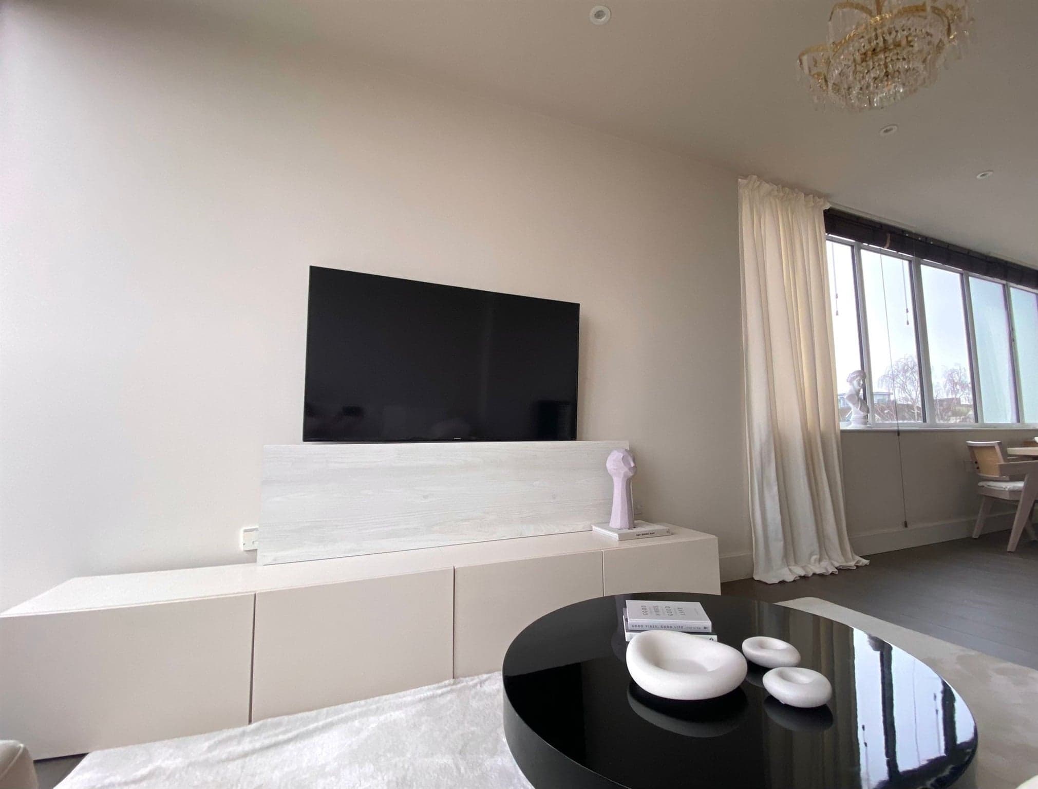 Property at West Stockwell Street, Colchester