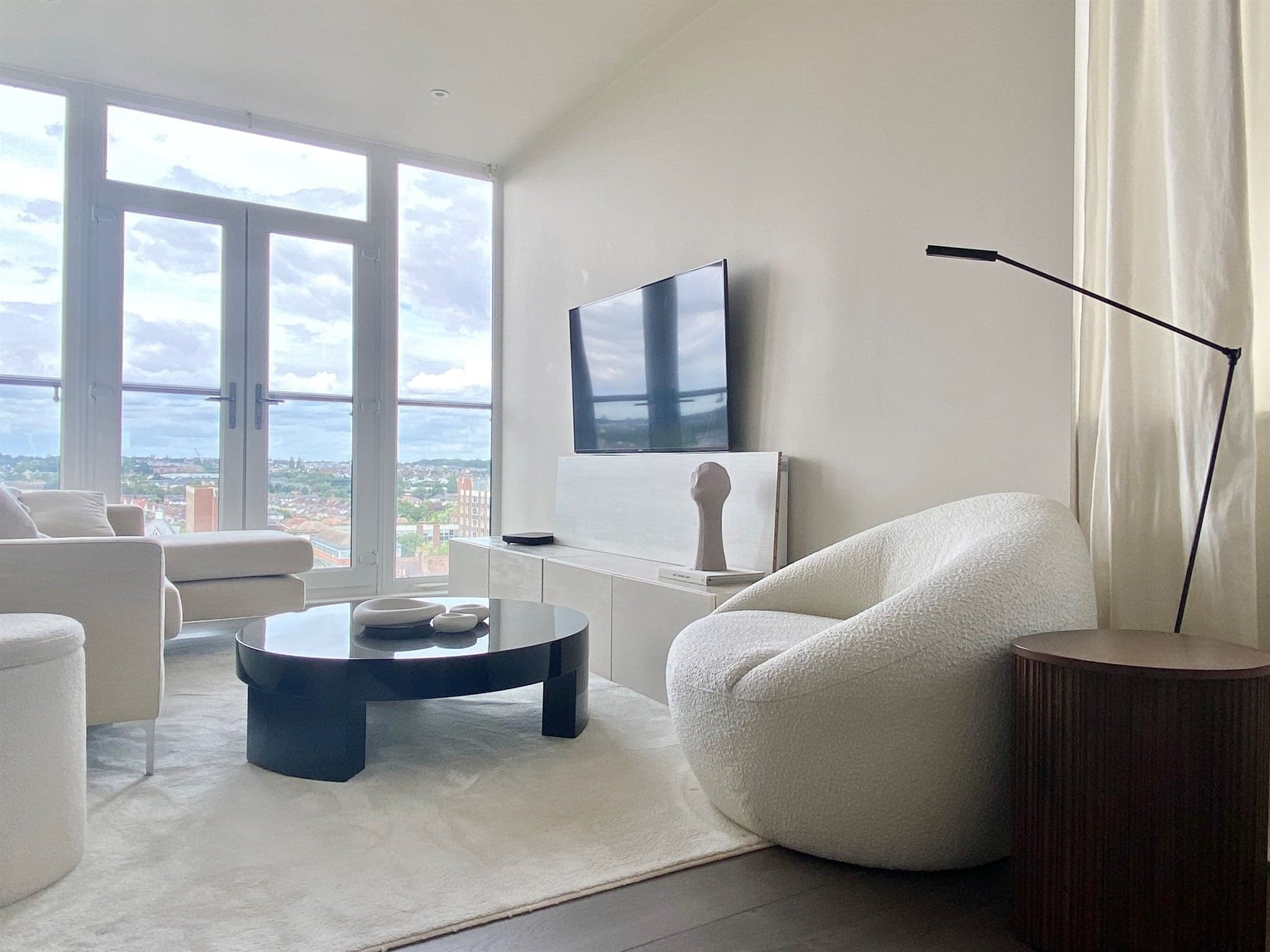 Property at West Stockwell Street, Colchester