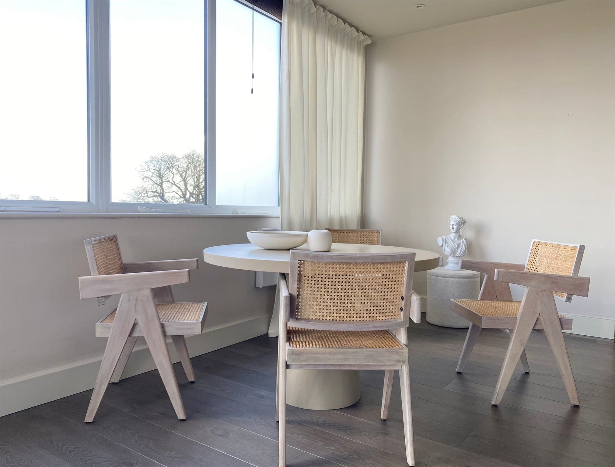 Property at West Stockwell Street, Colchester