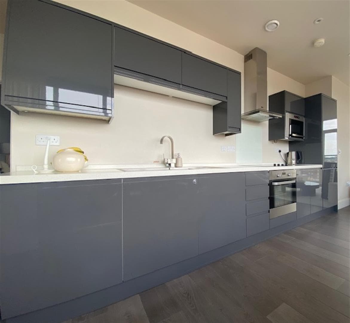 Property at West Stockwell Street, Colchester