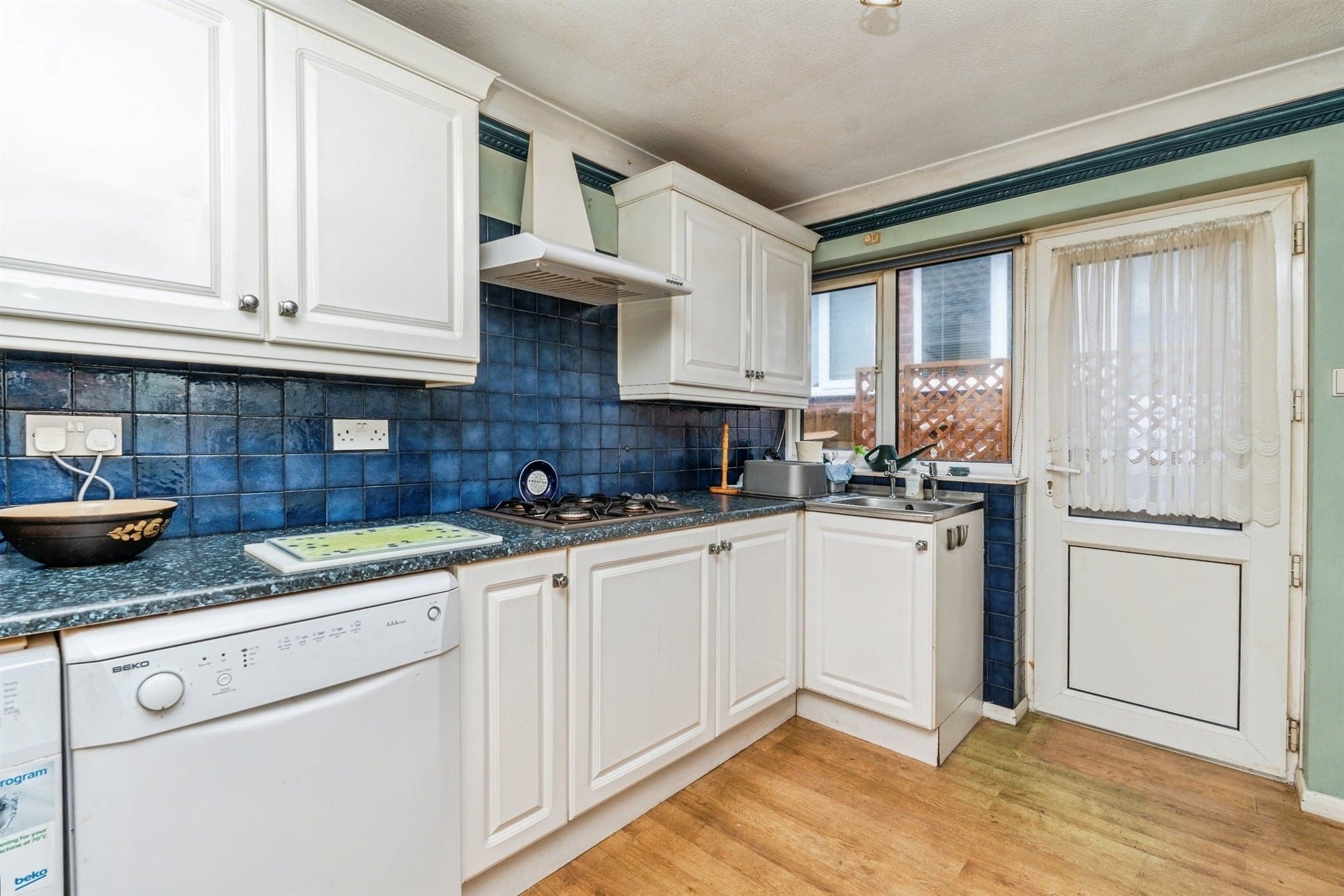 Property at Cedar Crescent, North Baddesley, Southampton