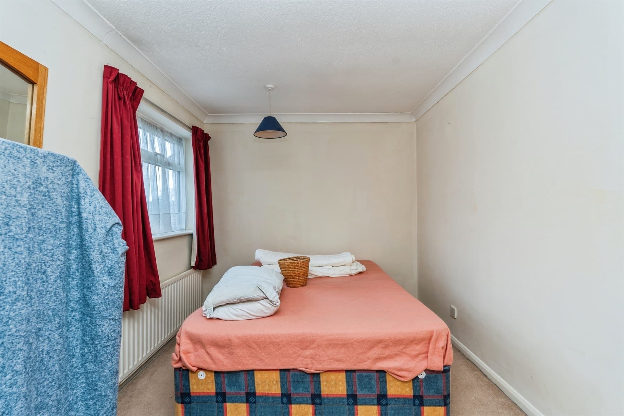 Property at Cedar Crescent, North Baddesley, Southampton