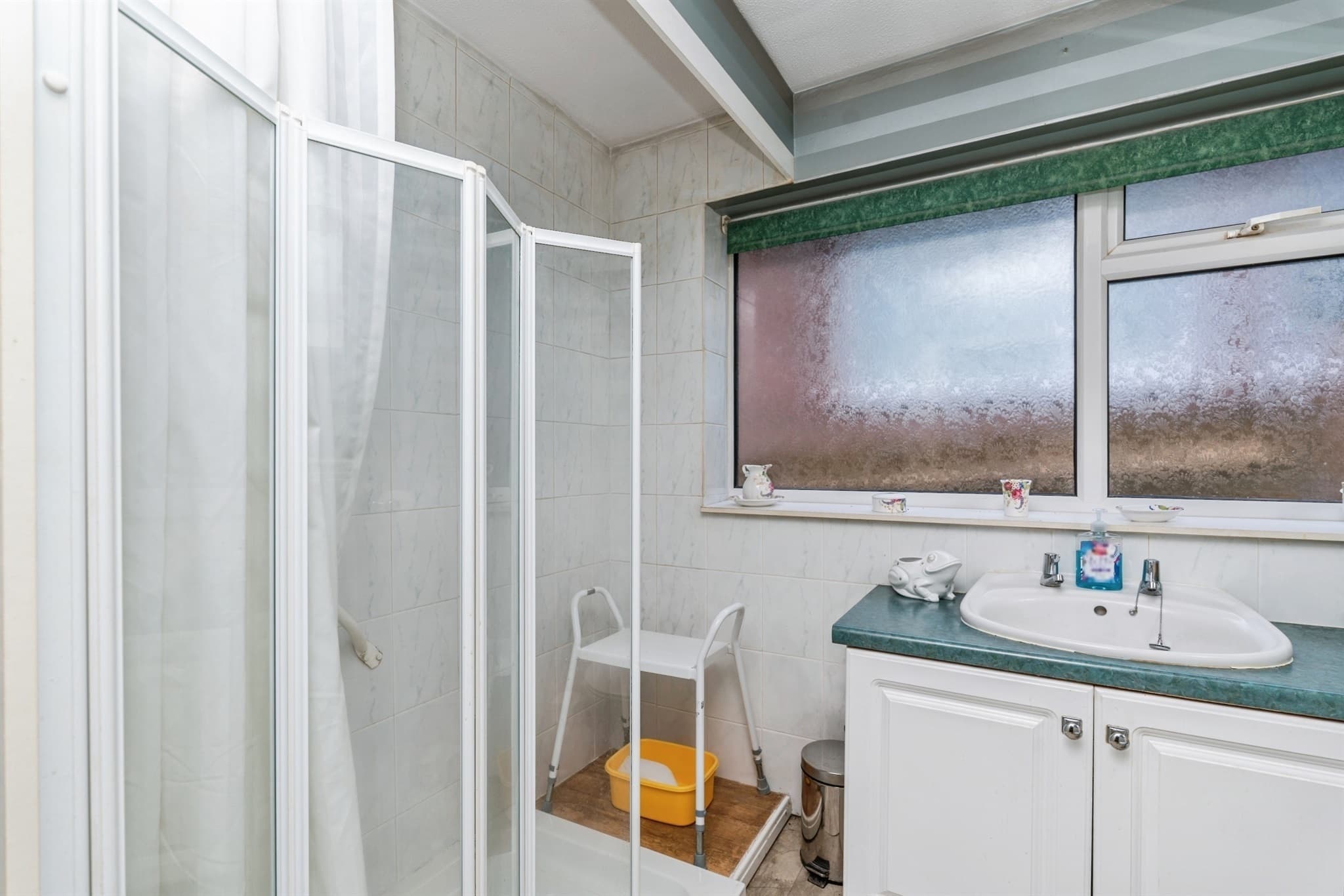 Property at Cedar Crescent, North Baddesley, Southampton