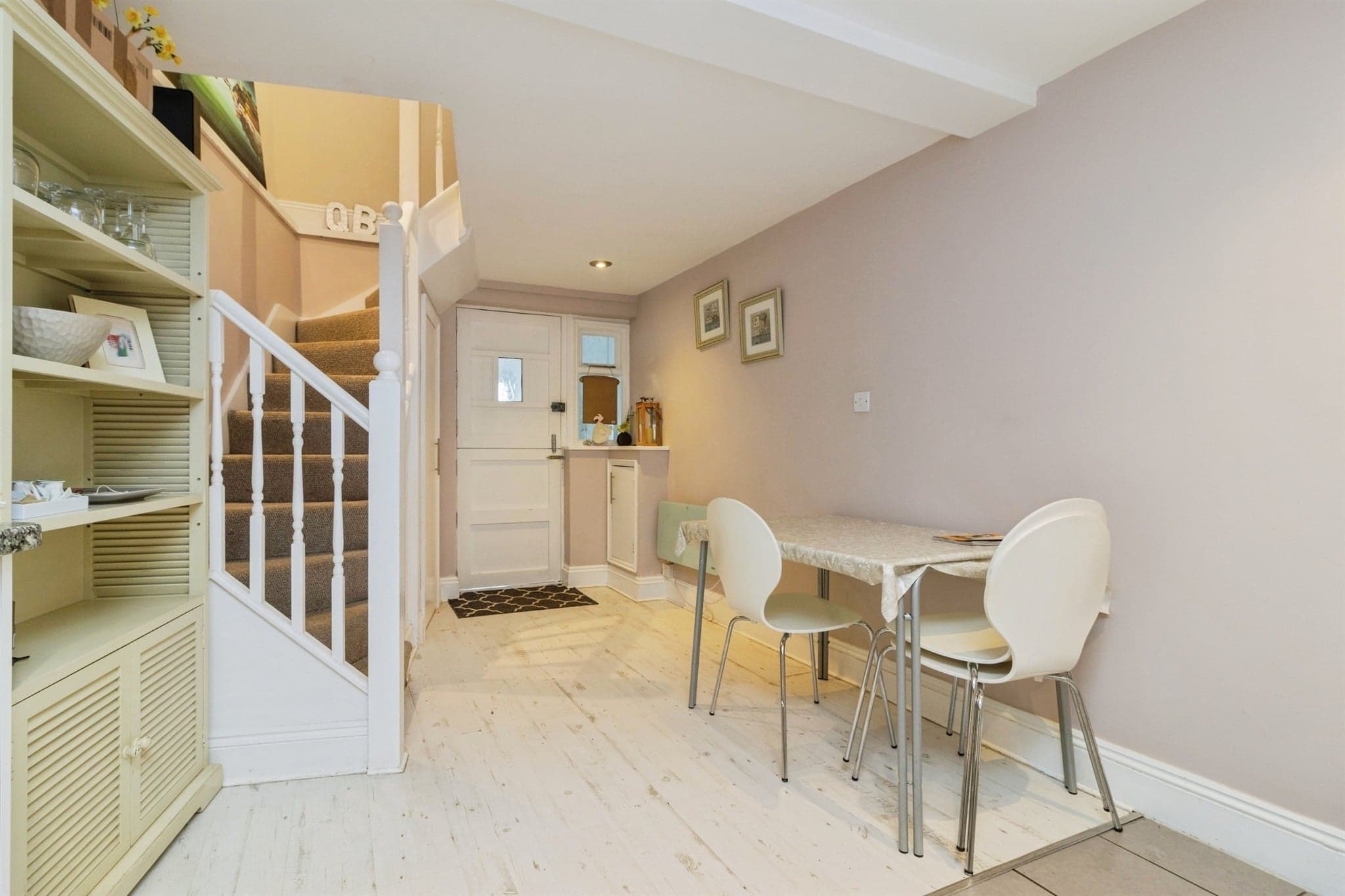 Property at Trinity Mews, TORQUAY