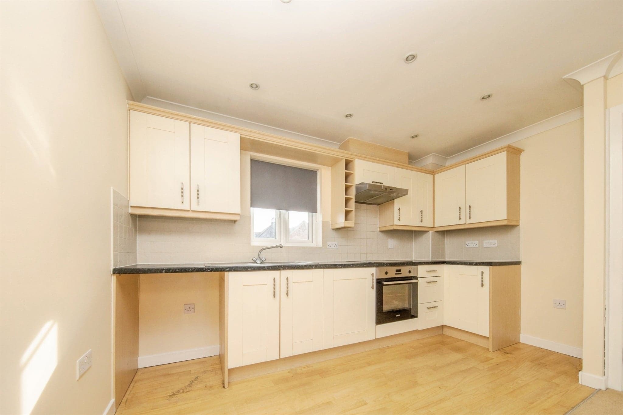 Property at Provan Court, Ipswich