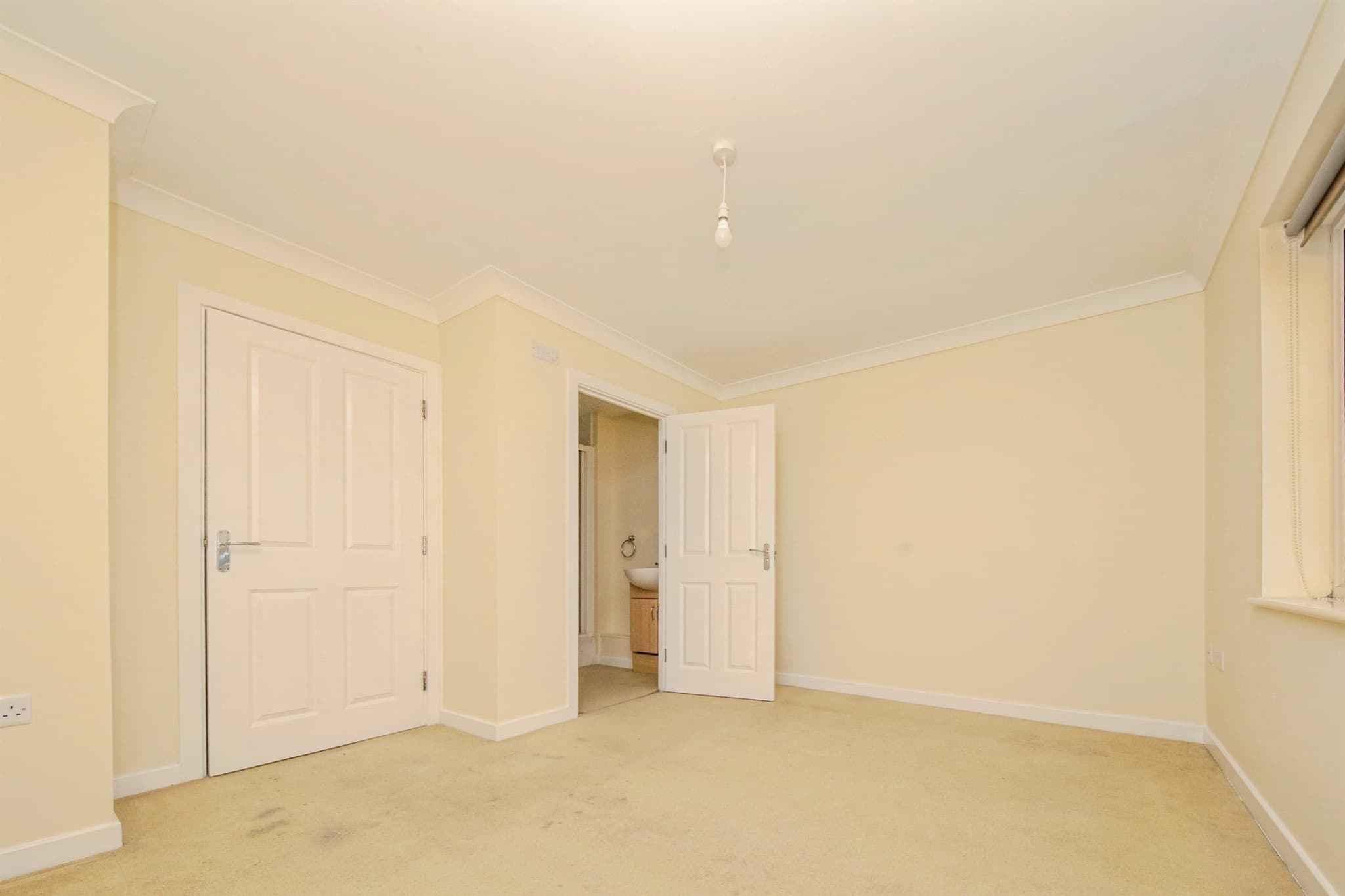 Property at Provan Court, Ipswich