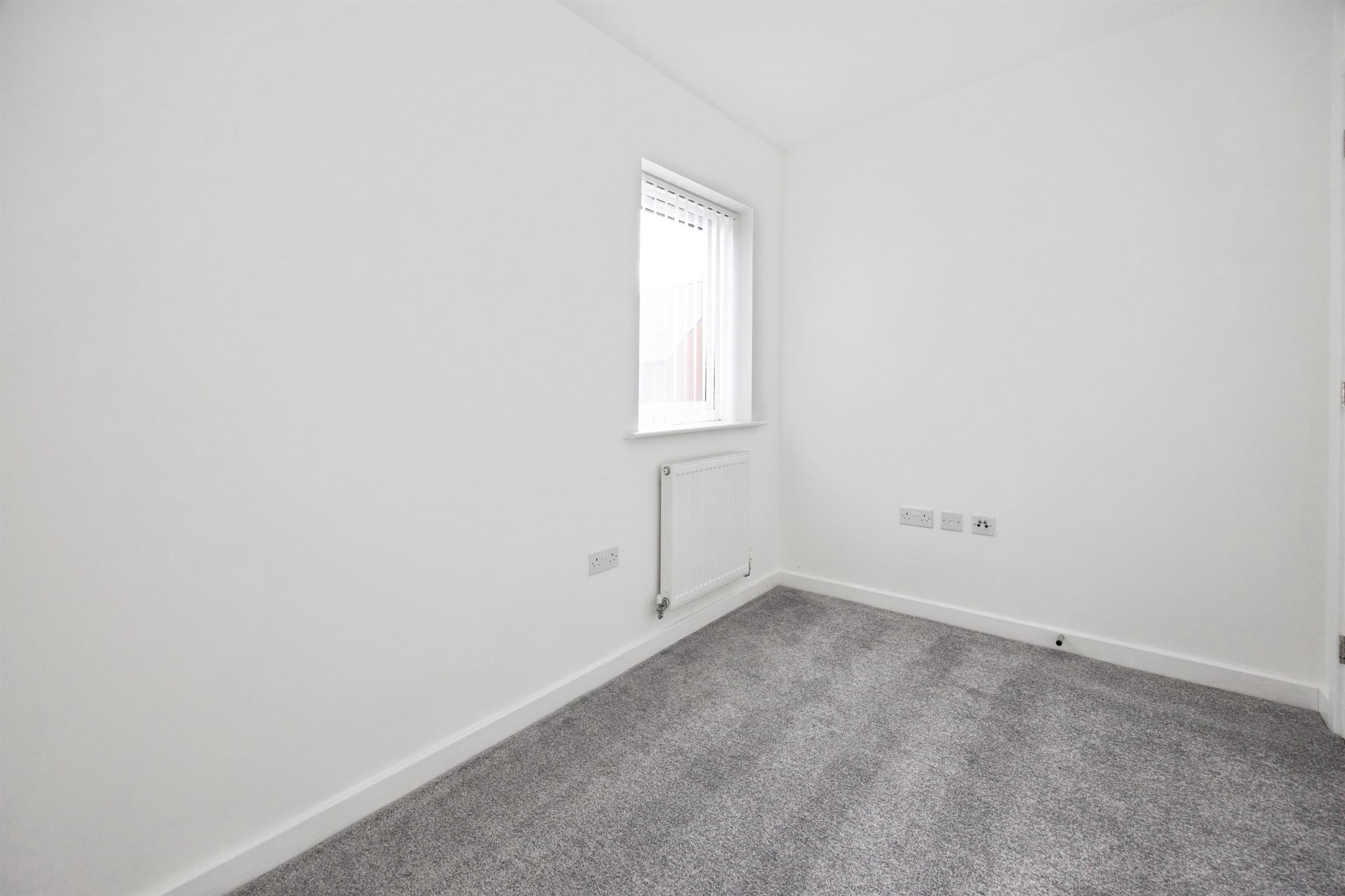 Property at Scholars Way, Ashford