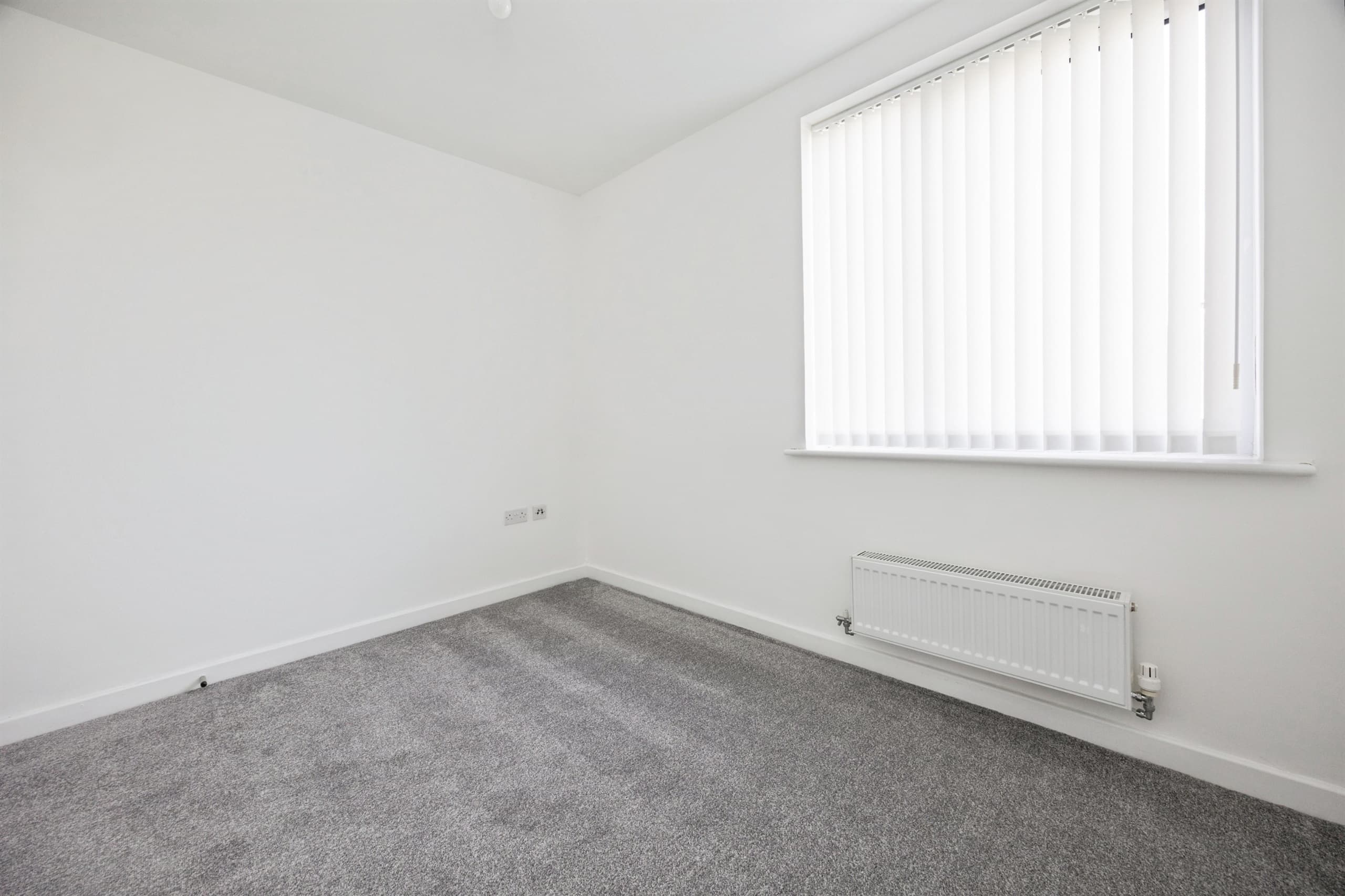 Property at Scholars Way, Ashford