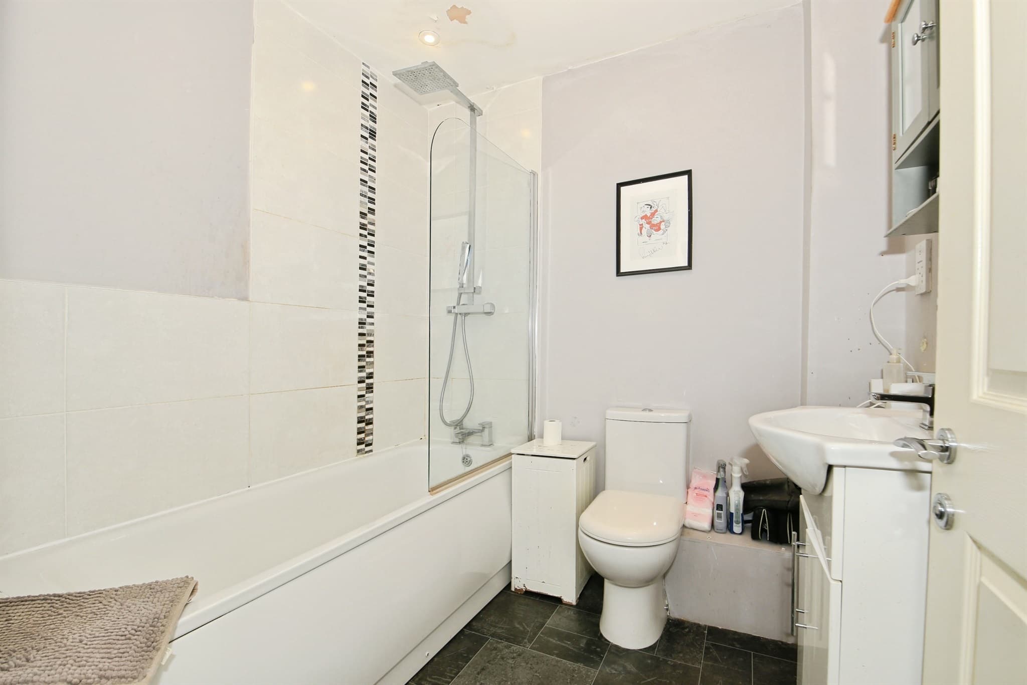 Property at Royal Court, PETERBOROUGH