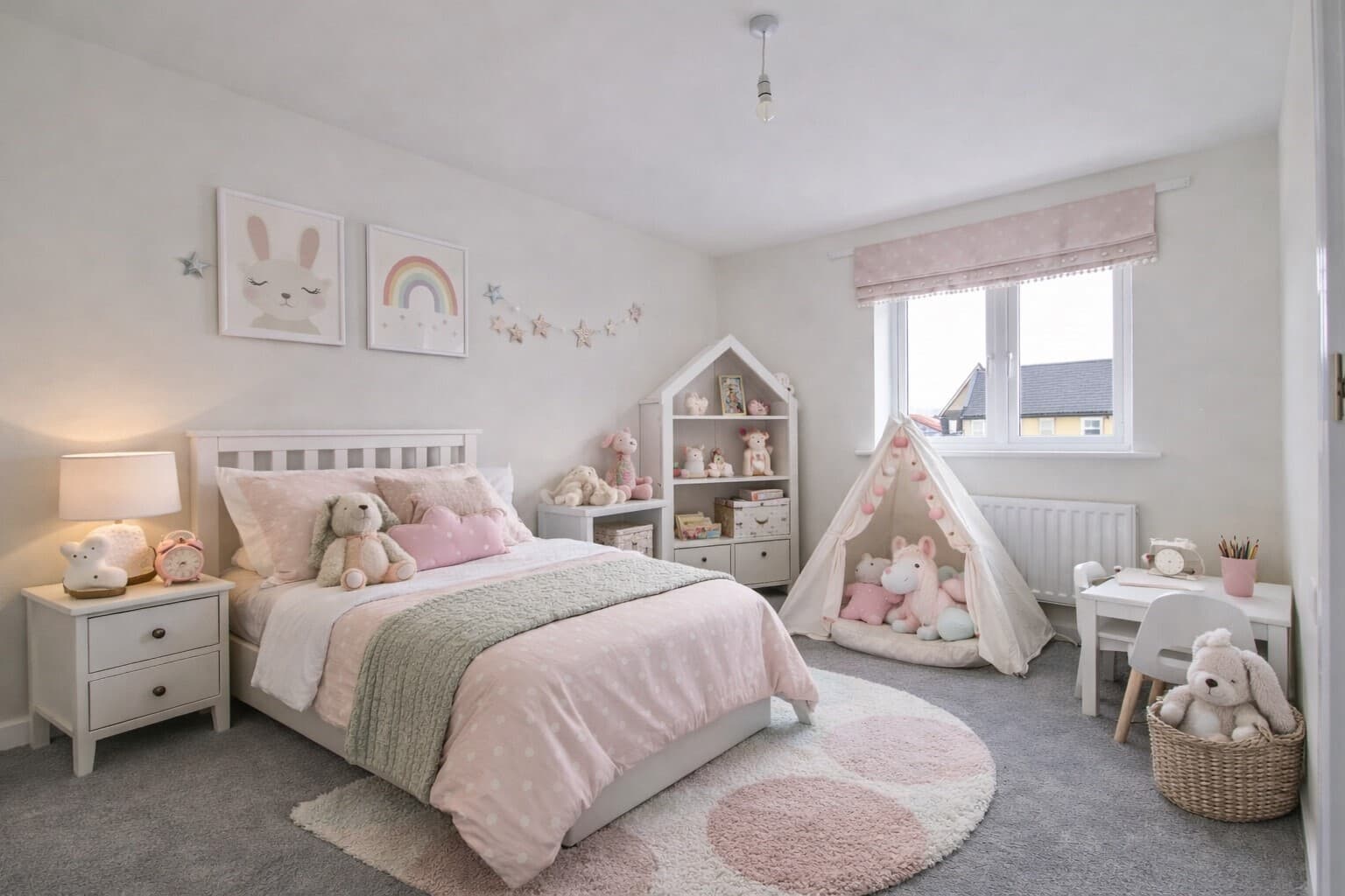 Property at Brooks Close, Filands, Malmesbury