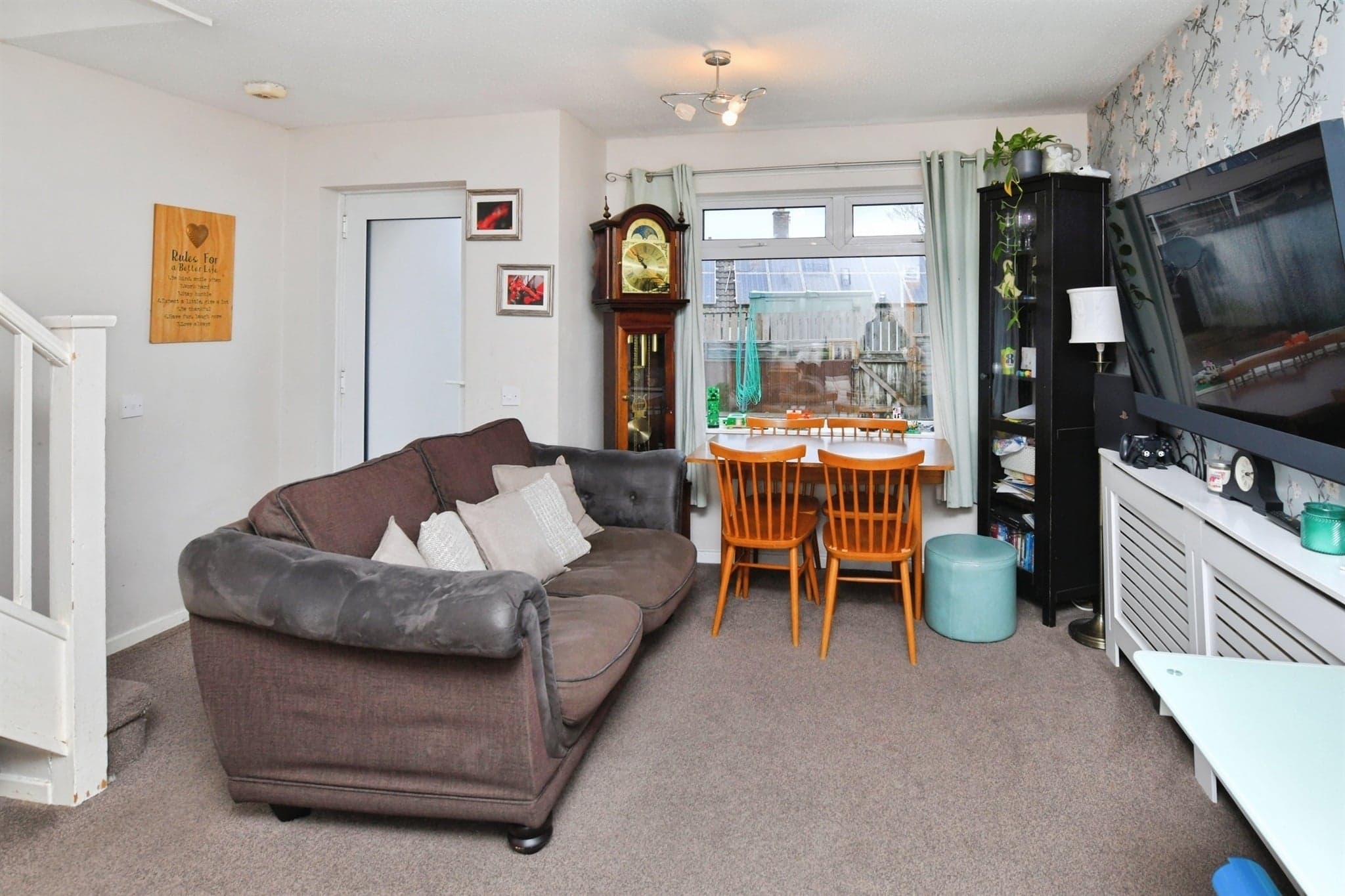 Property at Catterick Close, Plymouth