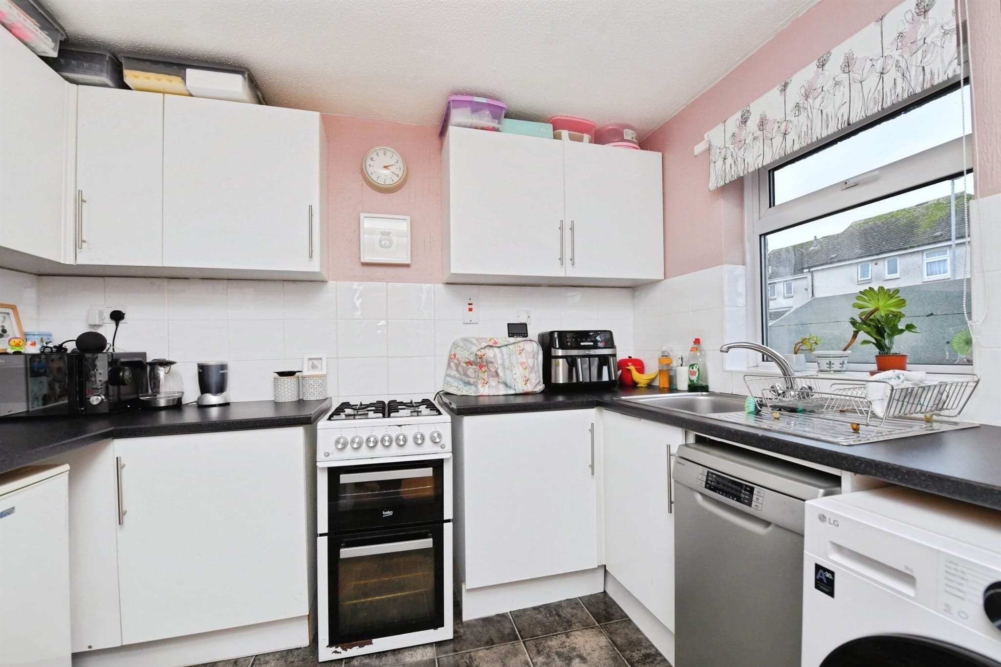 Property at Catterick Close, Plymouth