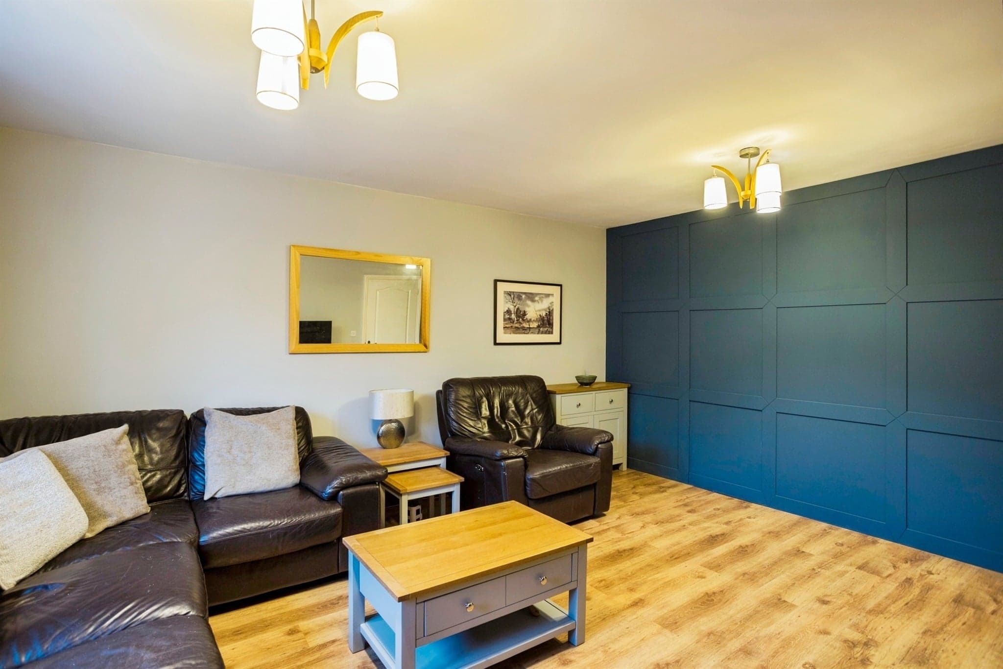 Property at Rascals Close, Southwater, Horsham