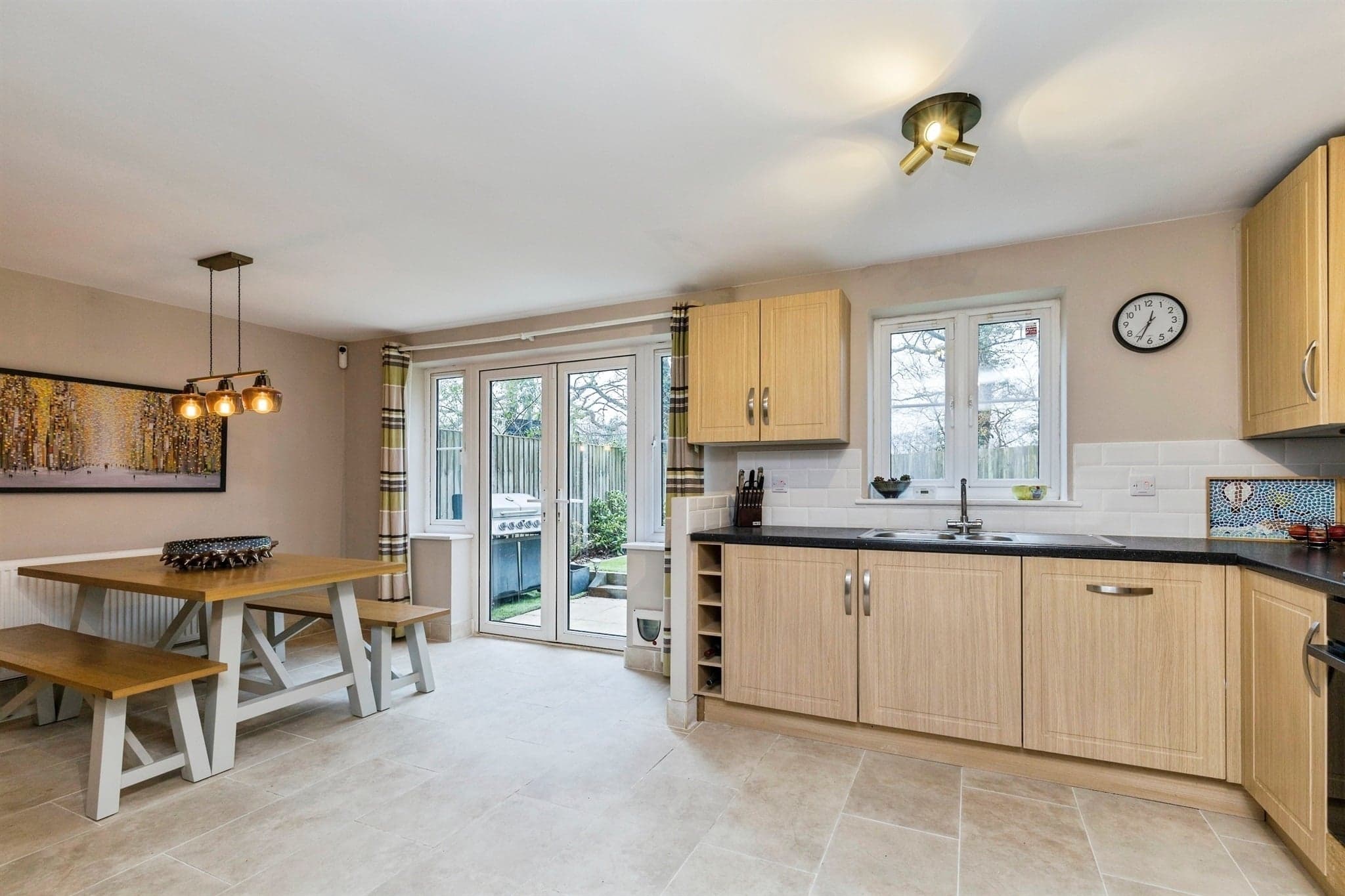 Property at Rascals Close, Southwater, Horsham