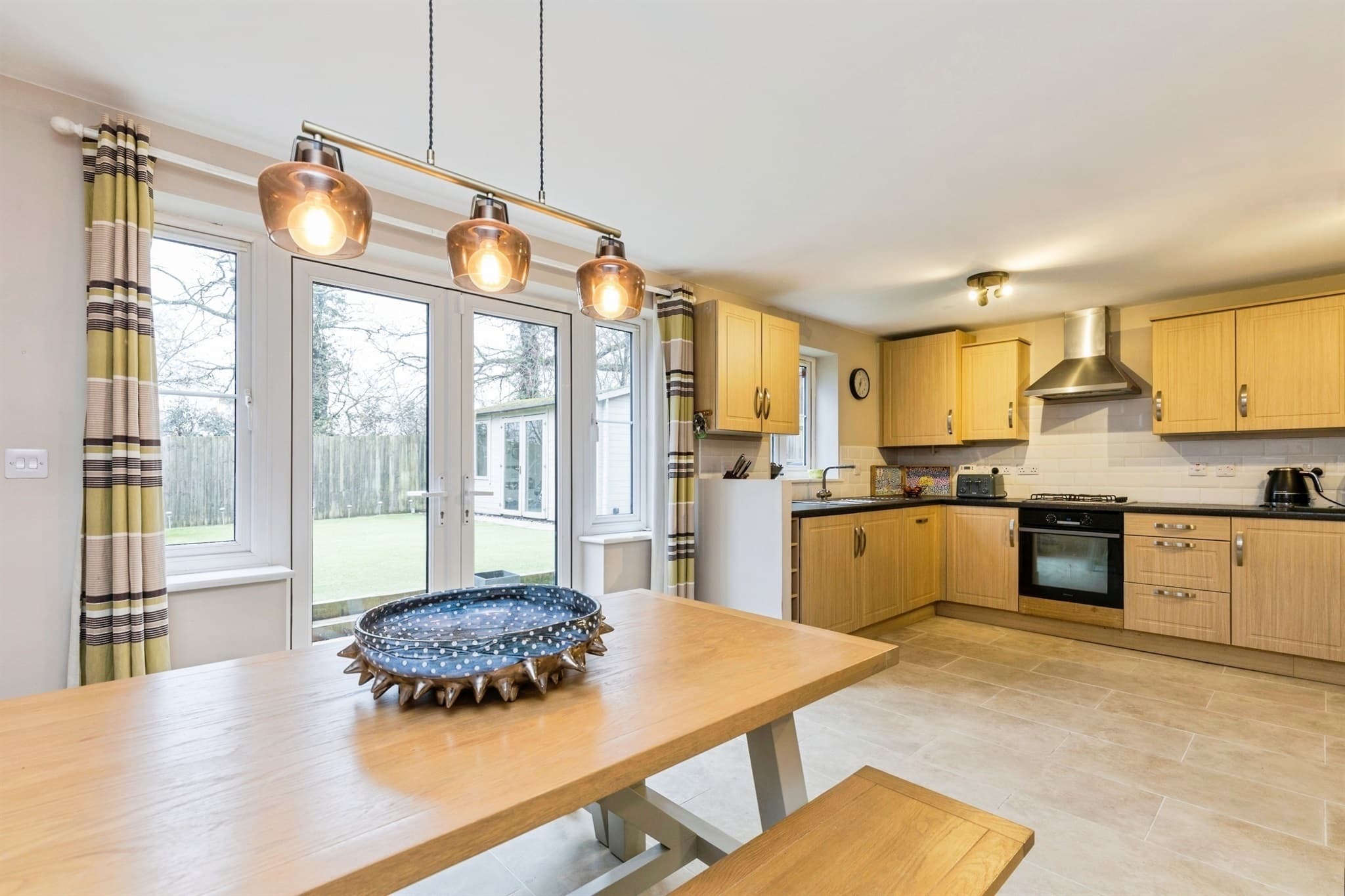 Property at Rascals Close, Southwater, Horsham