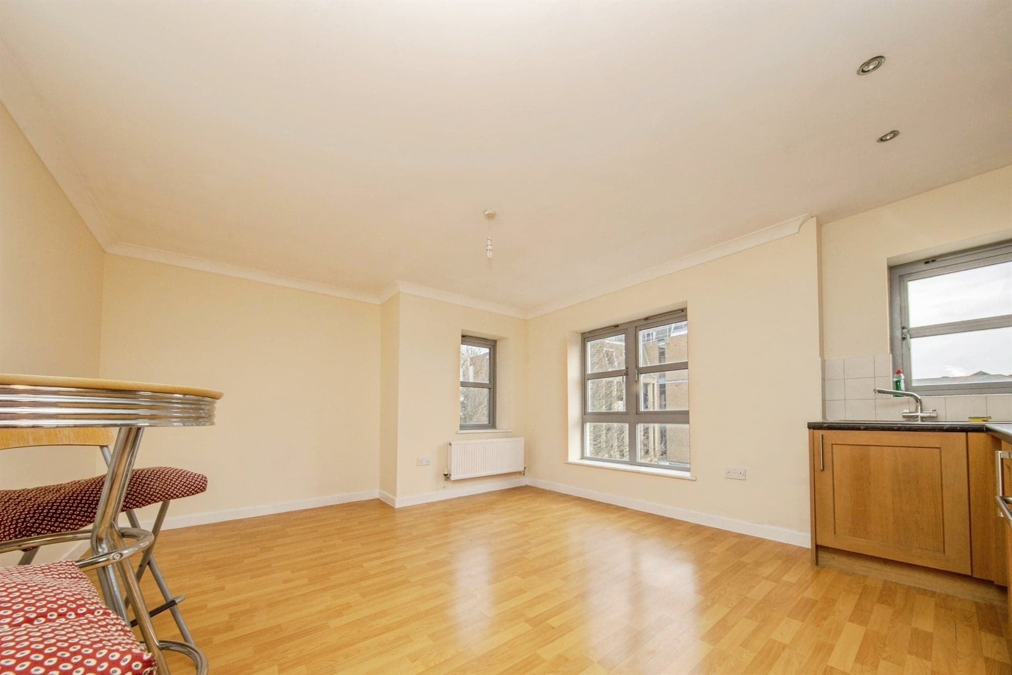 Property at Sheepen Place, Colchester