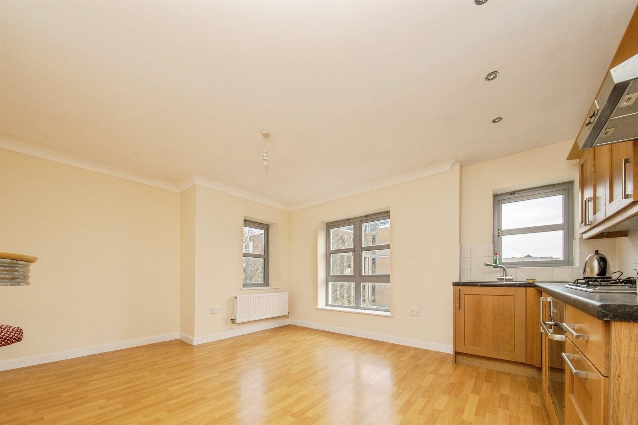 Property at Sheepen Place, Colchester