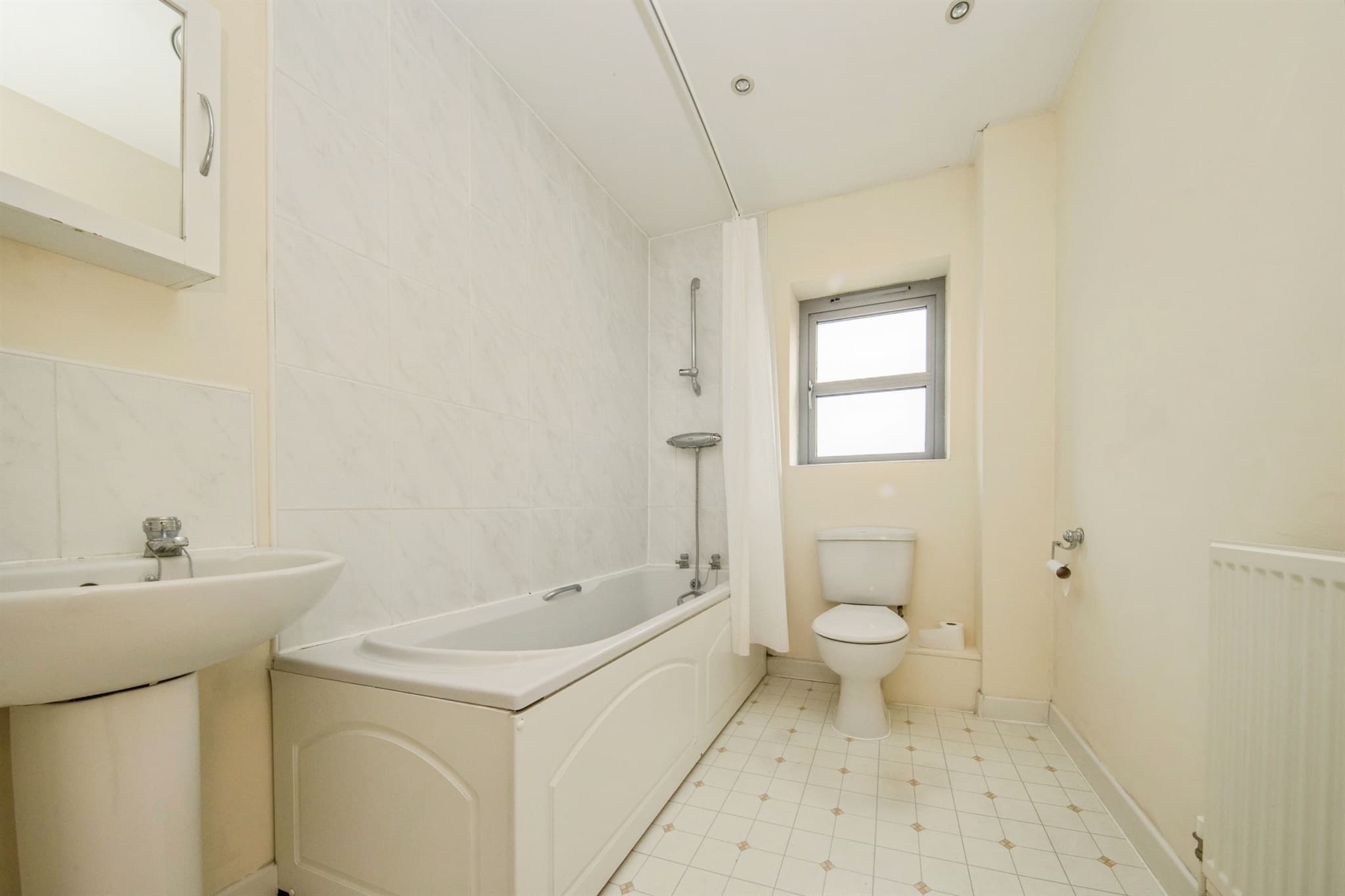 Property at Sheepen Place, Colchester