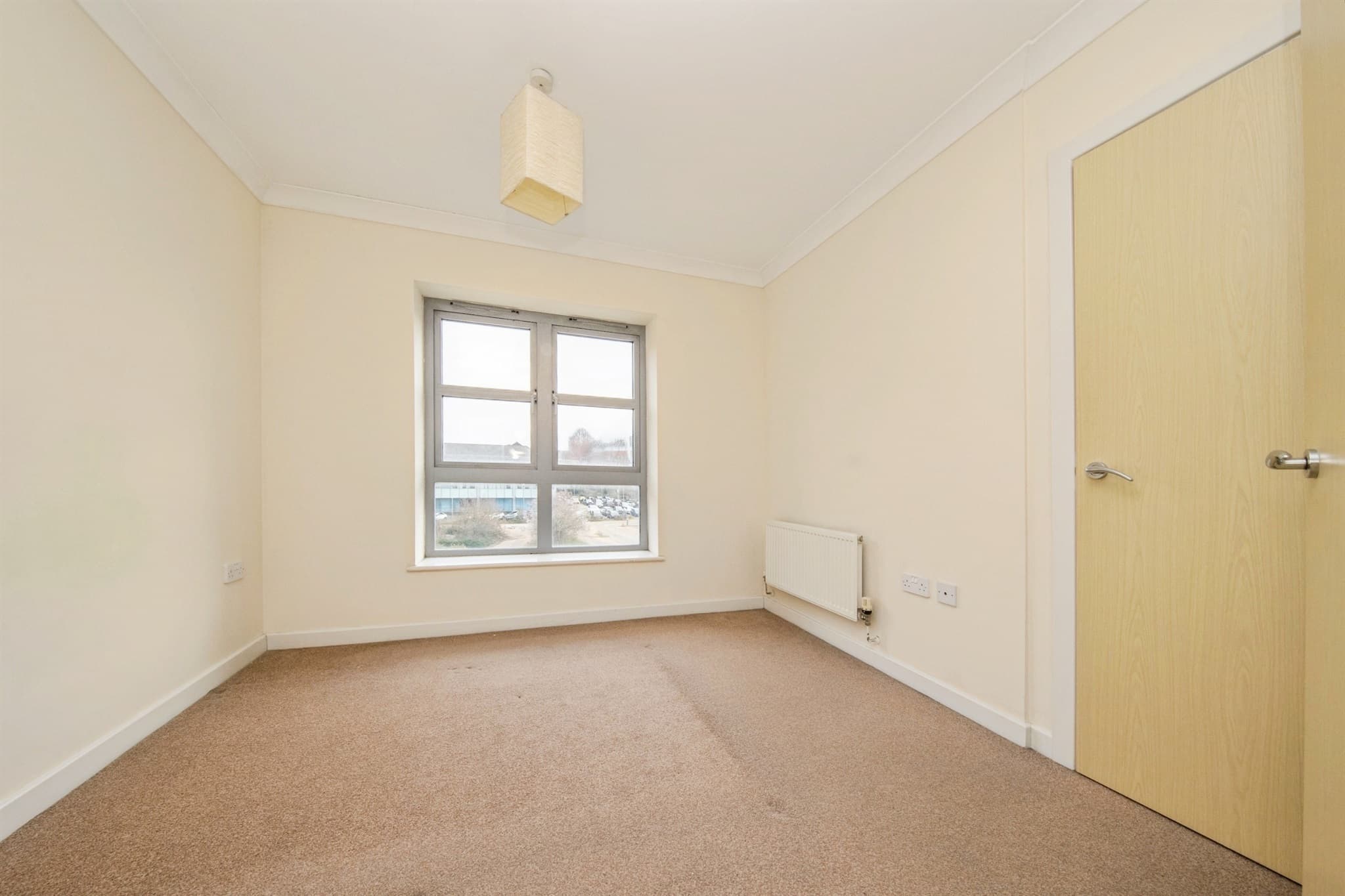 Property at Sheepen Place, Colchester