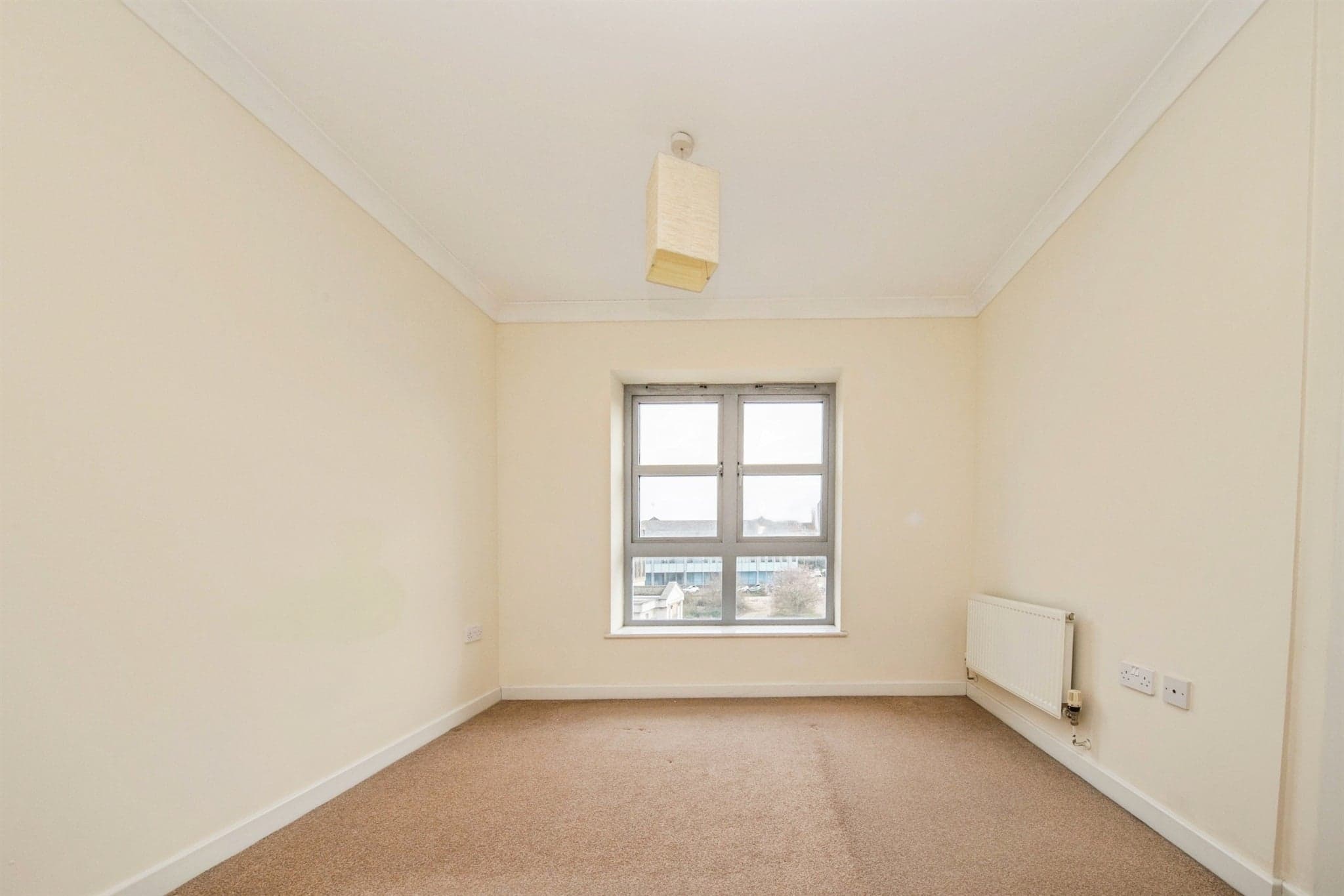 Property at Sheepen Place, Colchester