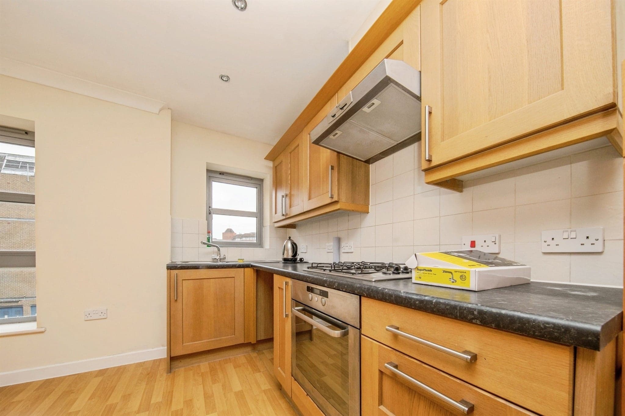 Property at Sheepen Place, Colchester