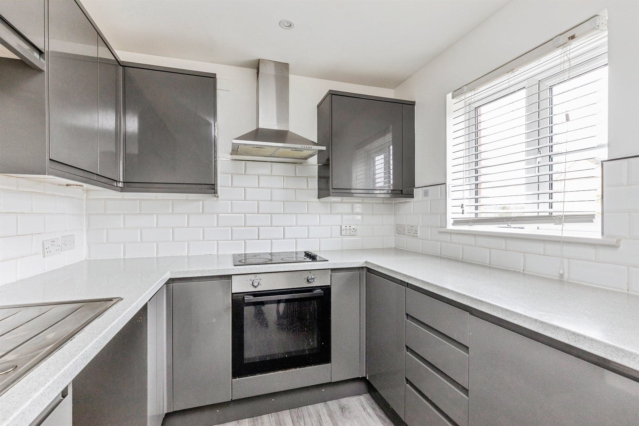 Property at Marthas Orchard, Bishopsworth, Bristol