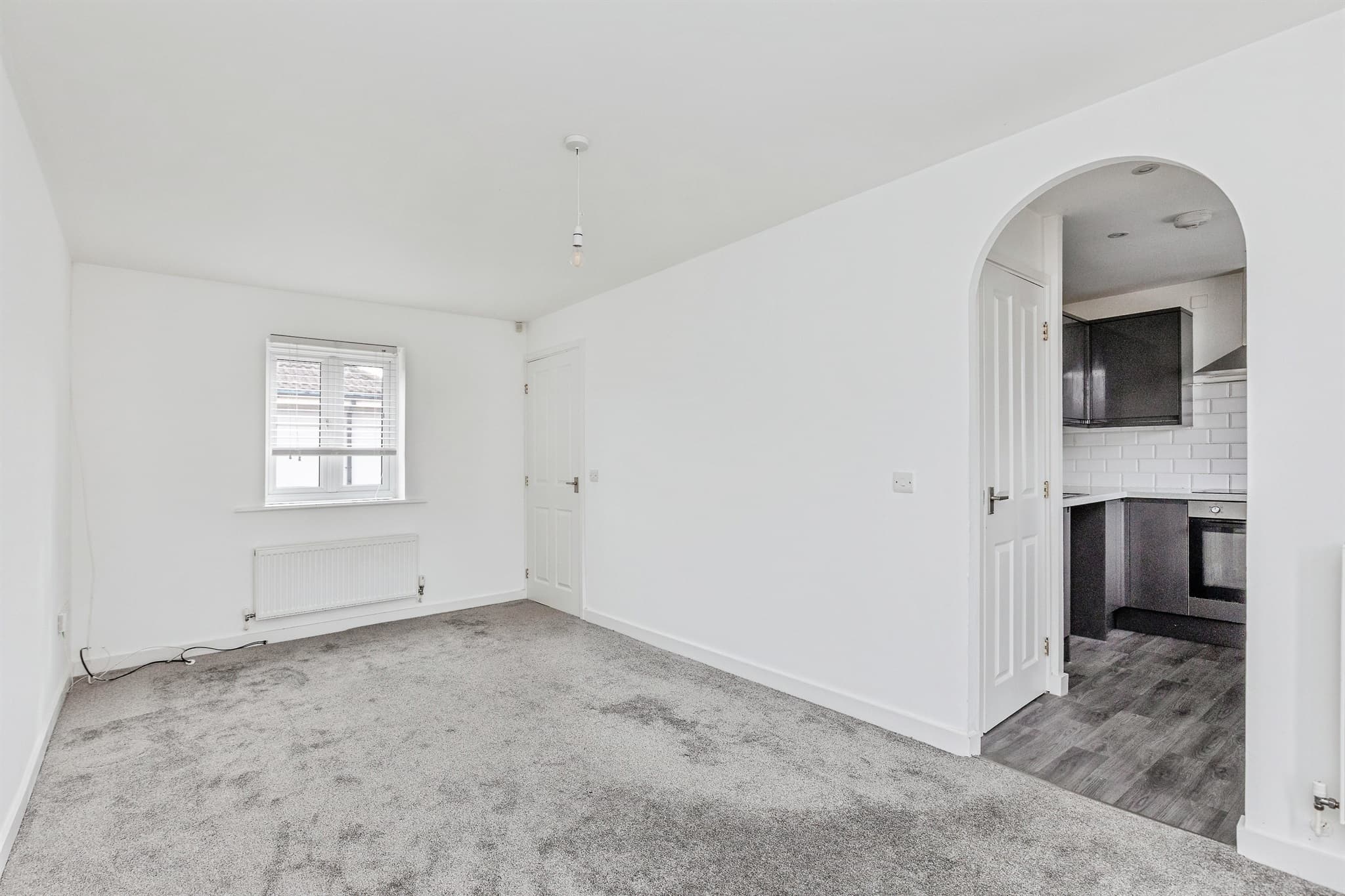 Property at Marthas Orchard, Bishopsworth, Bristol