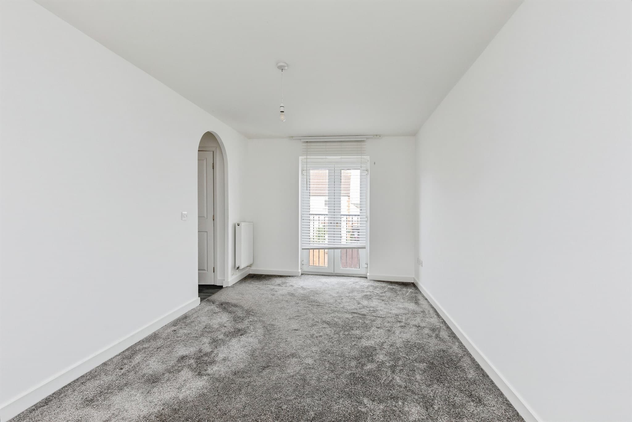 Property at Marthas Orchard, Bishopsworth, Bristol