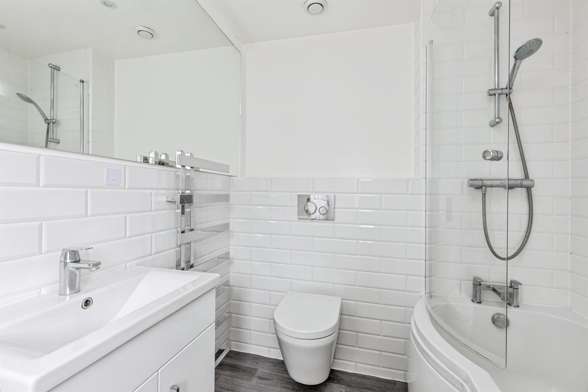 Property at Marthas Orchard, Bishopsworth, Bristol