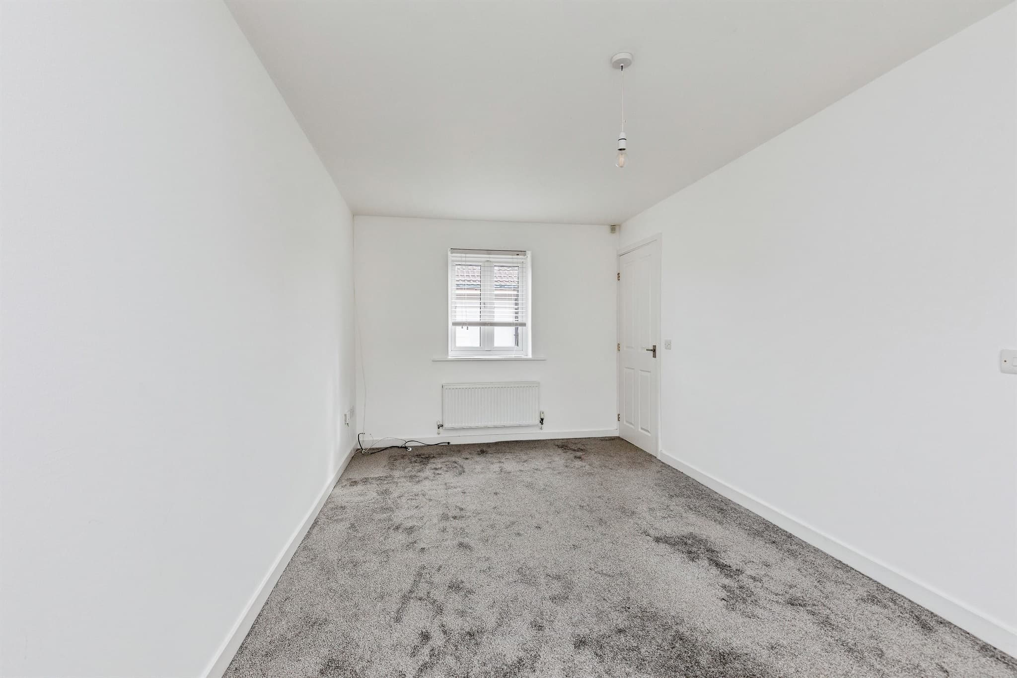 Property at Marthas Orchard, Bishopsworth, Bristol