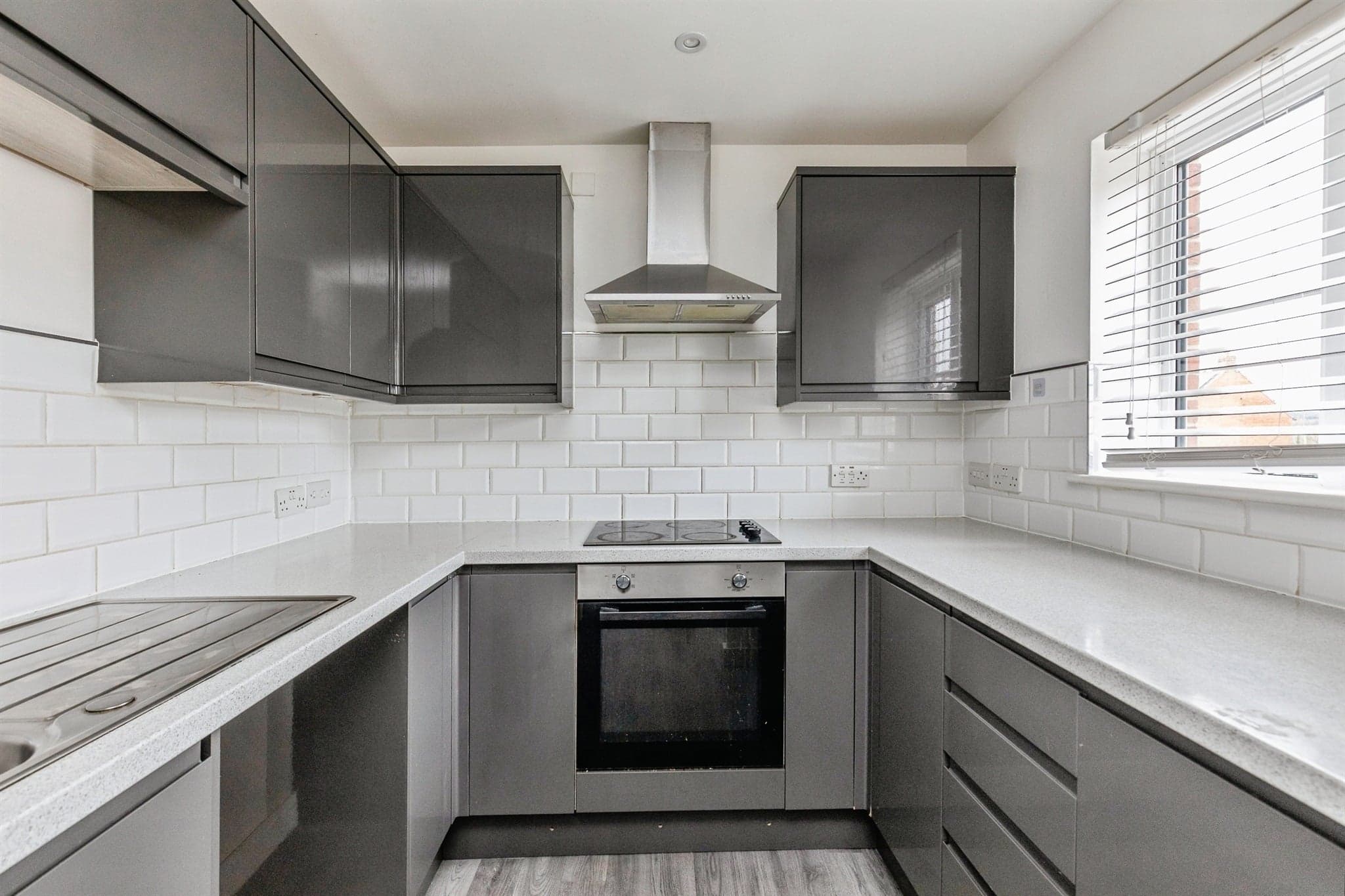 Property at Marthas Orchard, Bishopsworth, Bristol