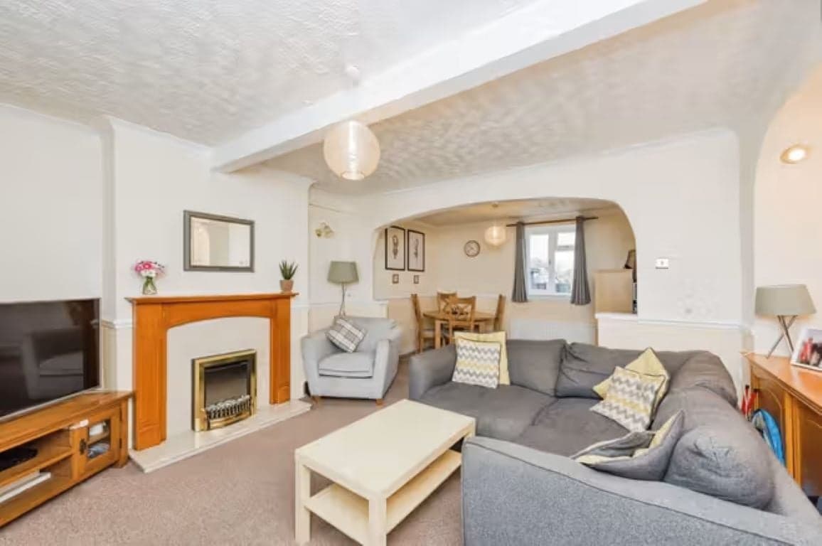 Property at Dormer Avenue, Tamworth